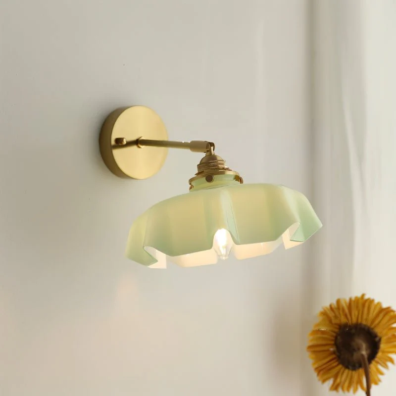 Xara Wall Lamp - Image 5