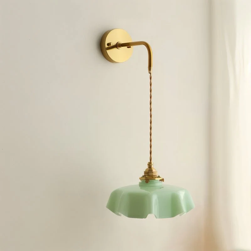 Xara Wall Lamp - Image 9