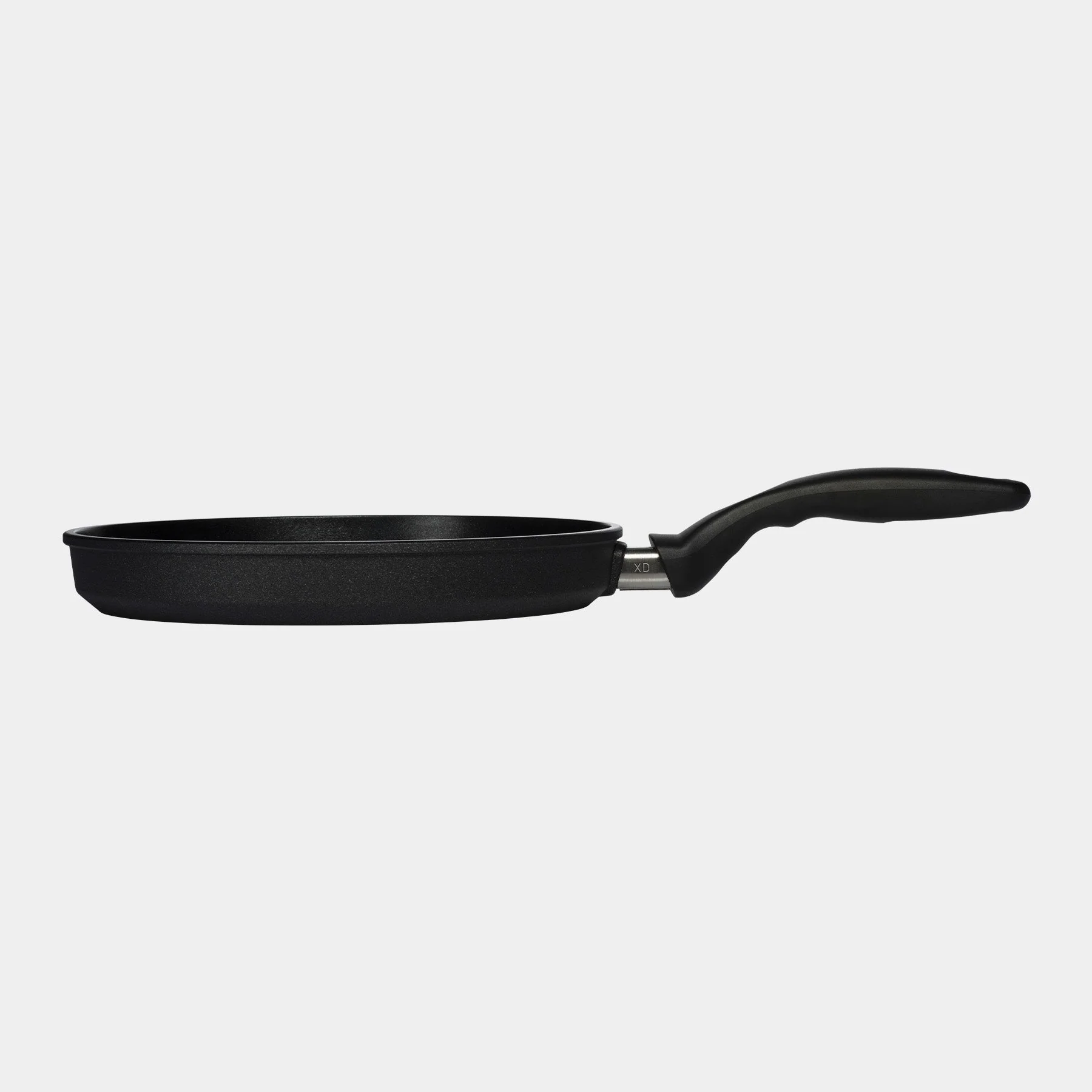 XD Nonstick 10.25" Plett Pan - Induction - Image 2