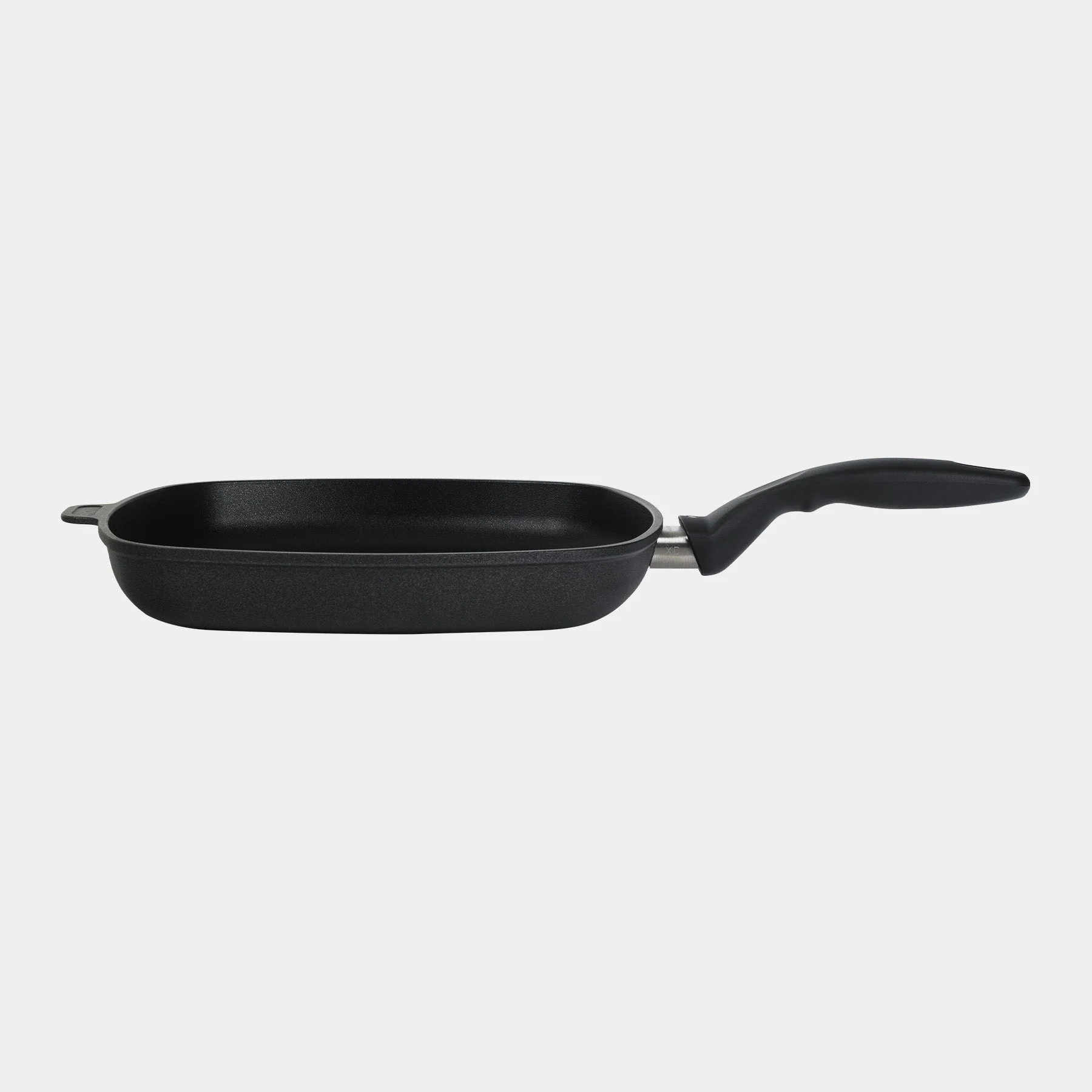 XD Nonstick 11" x 11" Square Fry Pan - Image 4