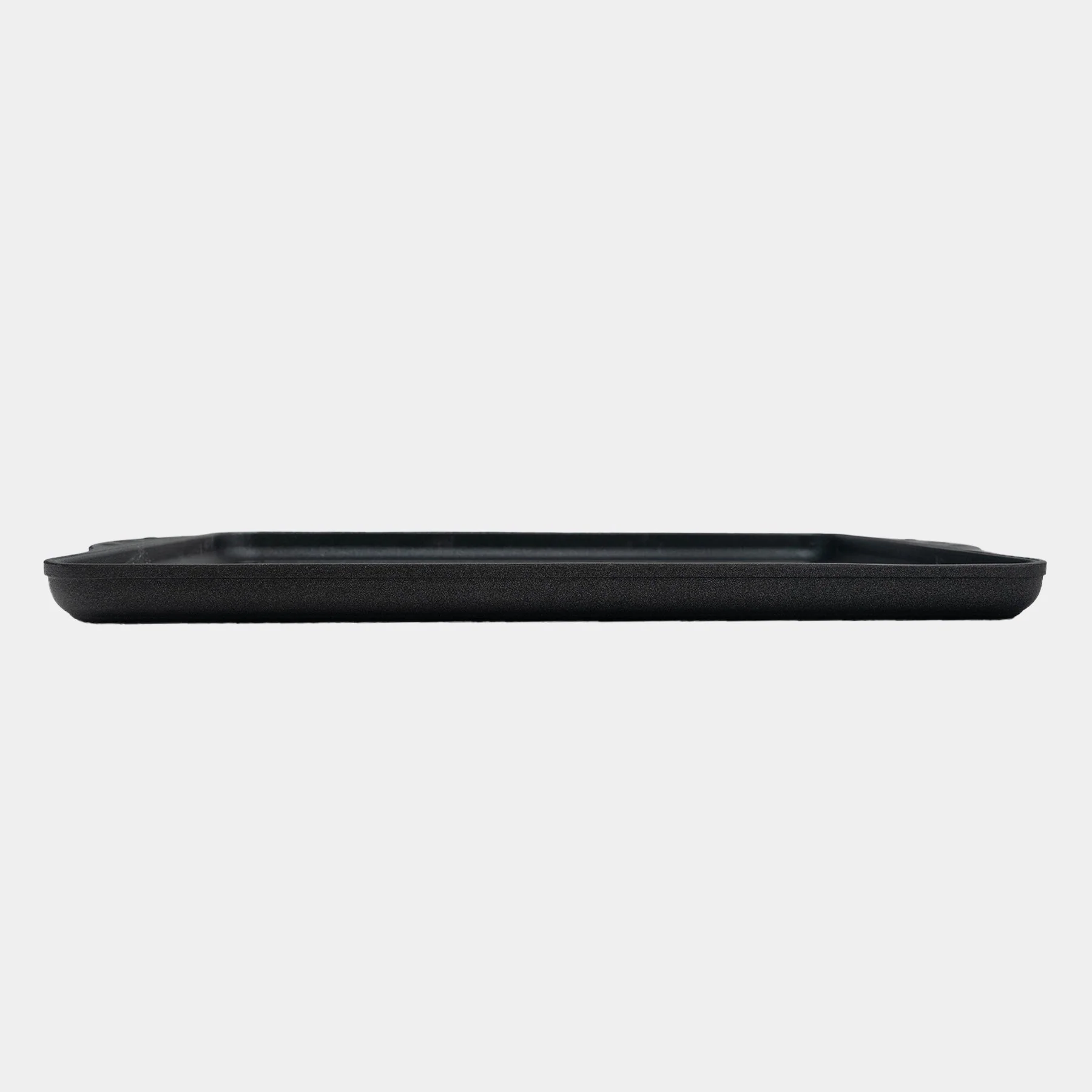 XD Nonstick 17" x 11" Double-Burner Grill - Image 4