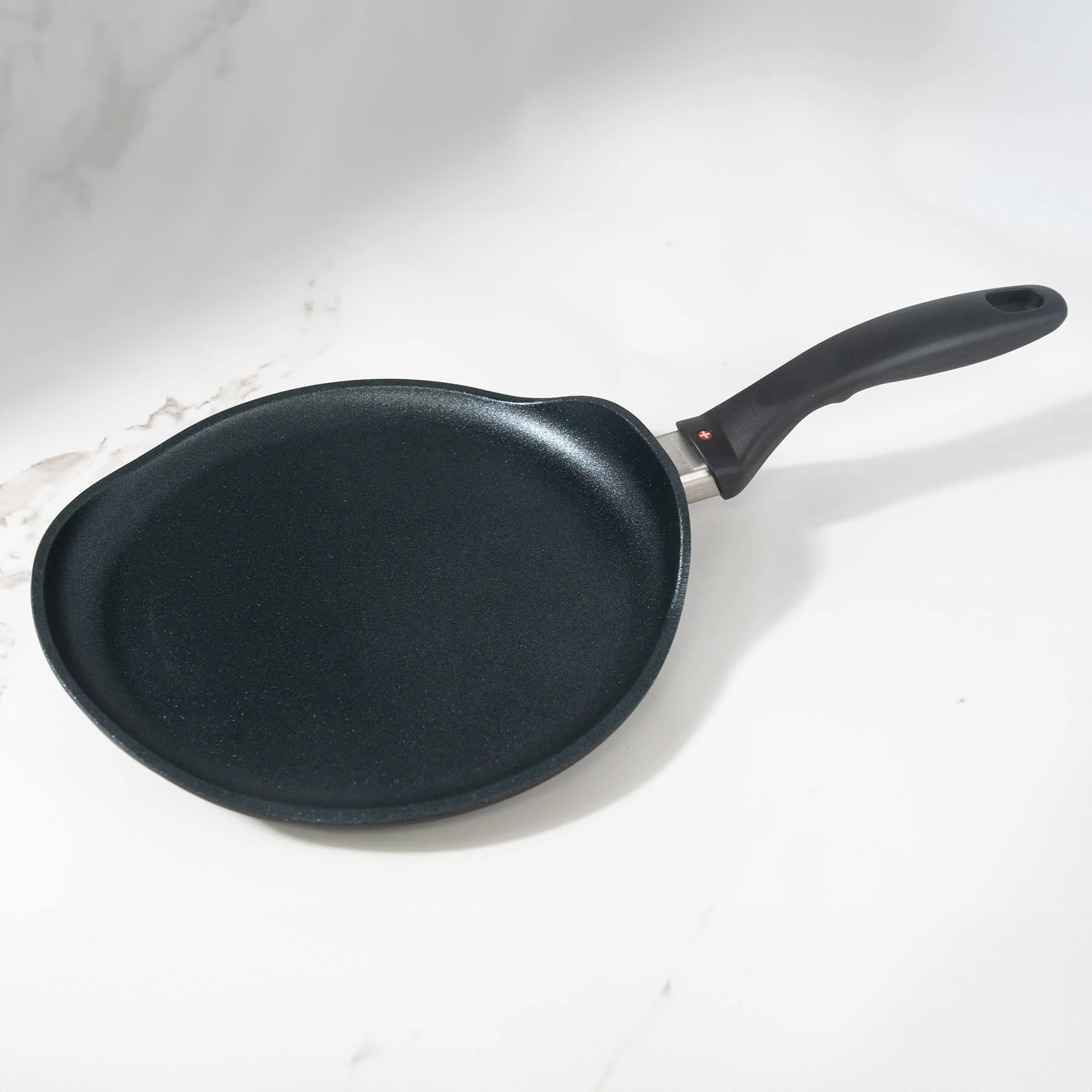 XD Nonstick Crepe Pan - Induction - Image 3