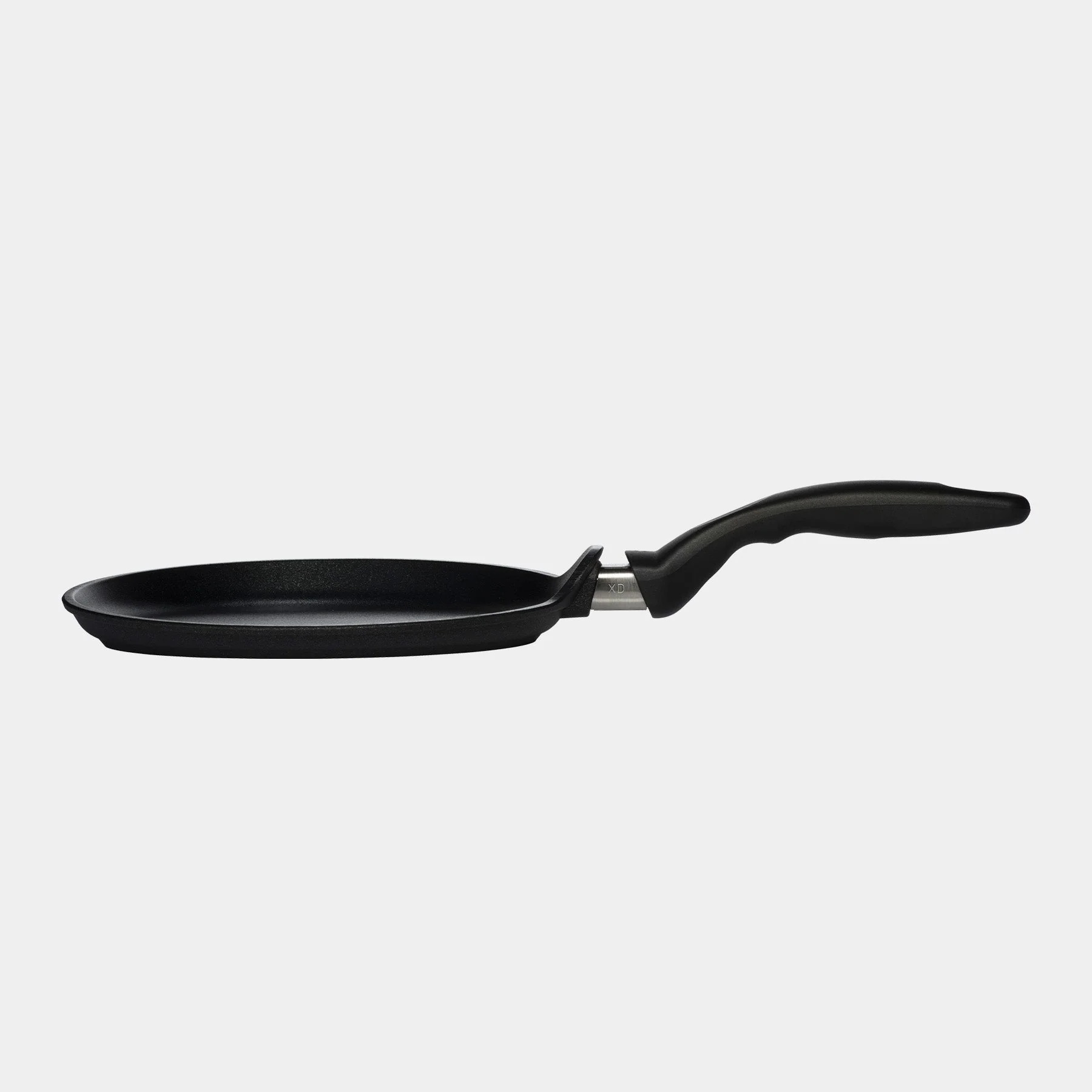 XD Nonstick Crepe Pan - Induction - Image 4