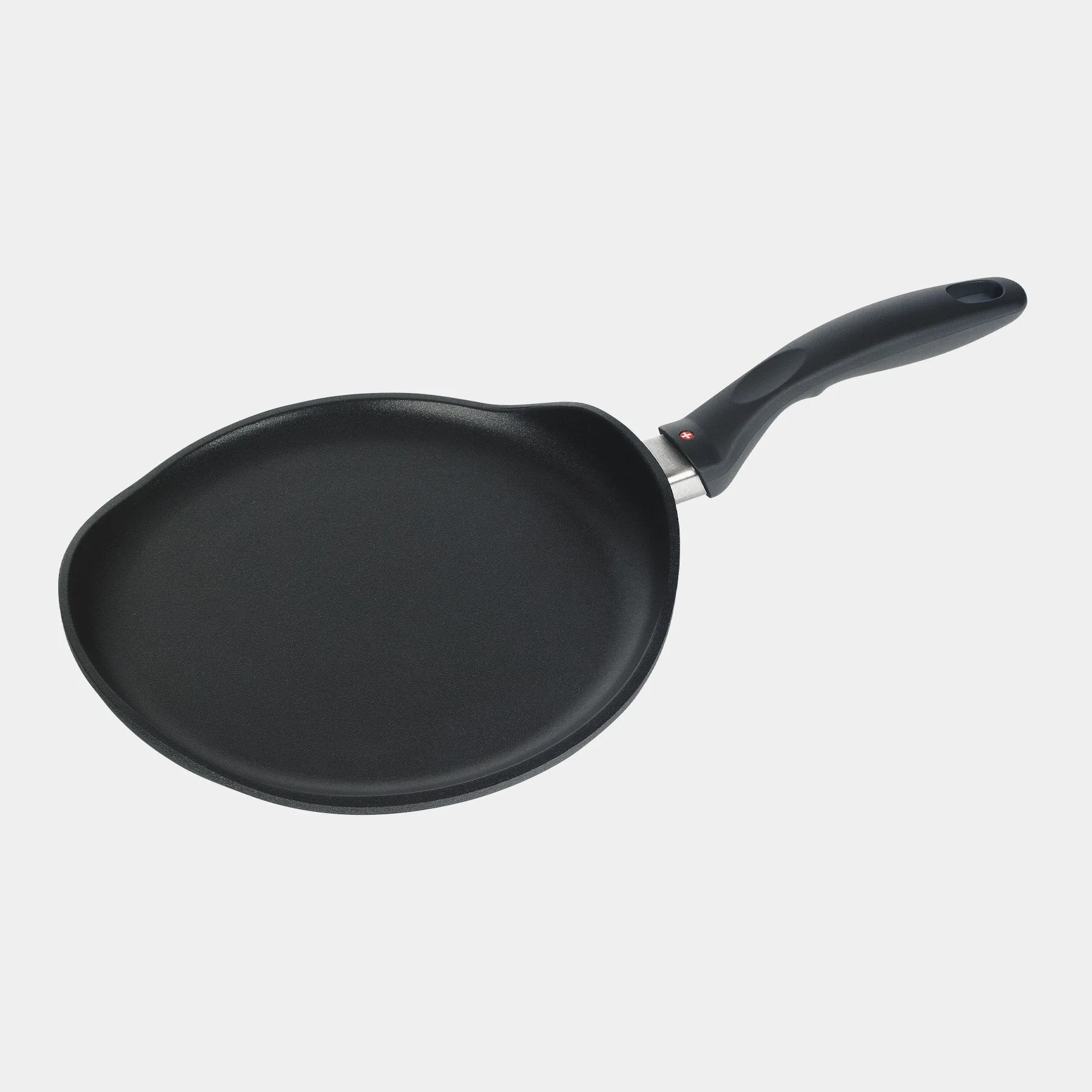 XD Nonstick Crepe Pan - Induction - Image 5