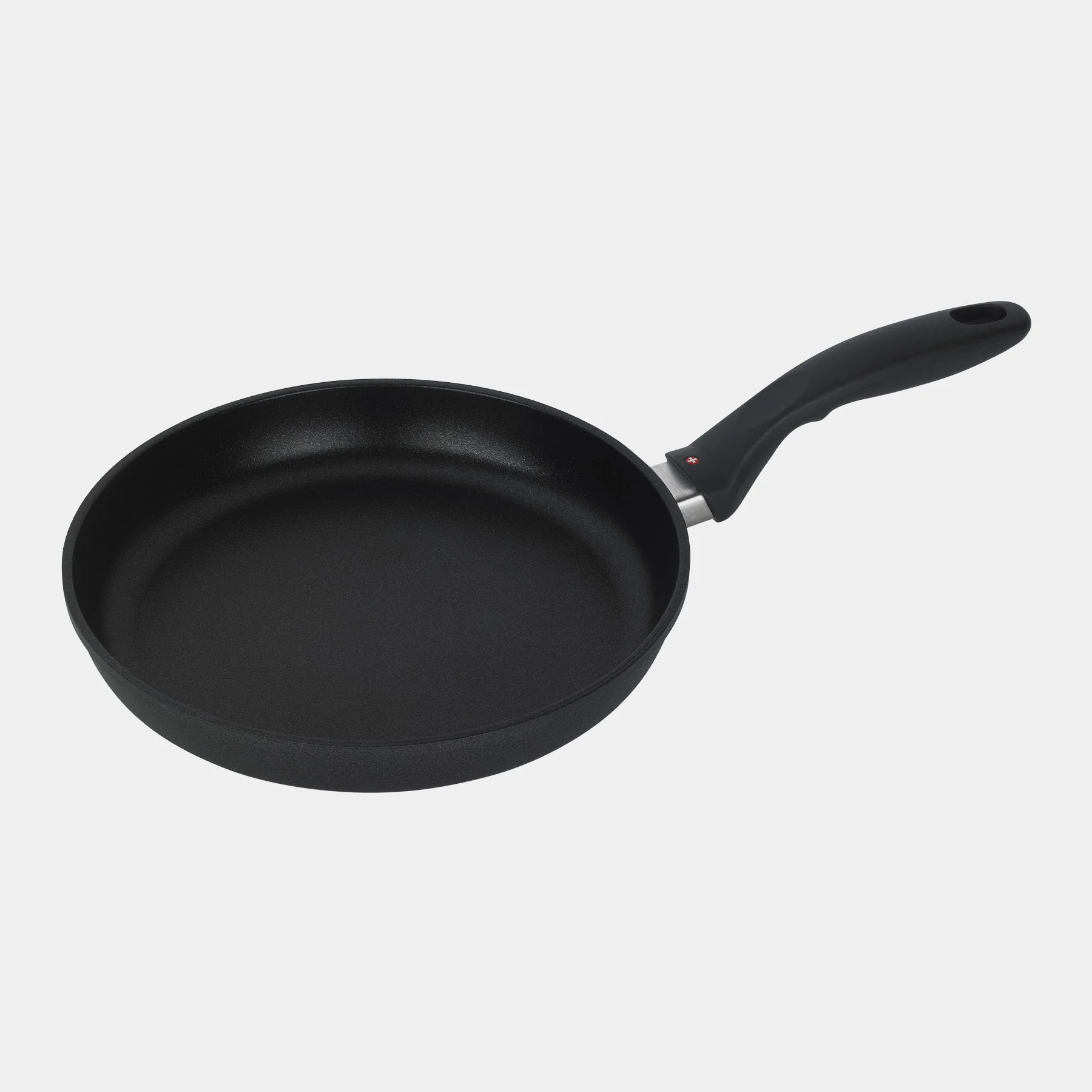 XD Nonstick Fry Pan - Image 10