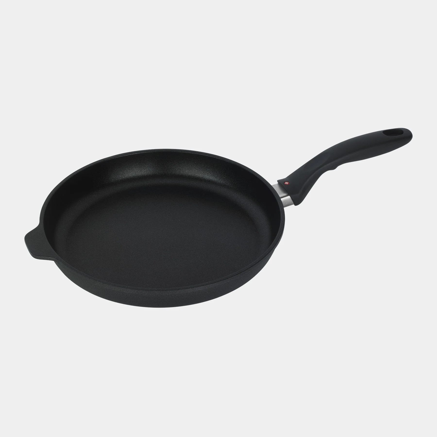 XD Nonstick Fry Pan - Image 12