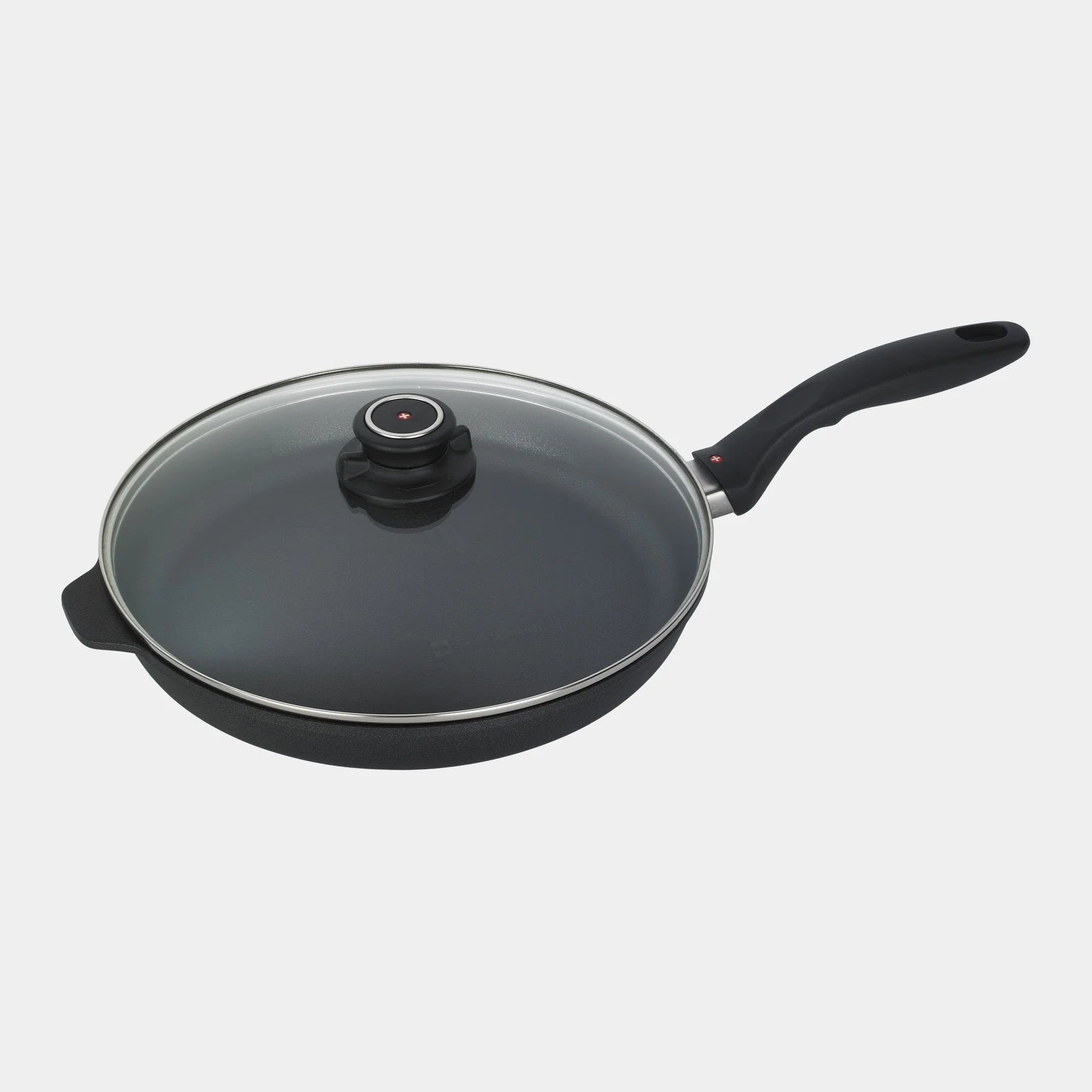 XD Nonstick Fry Pan - Image 13