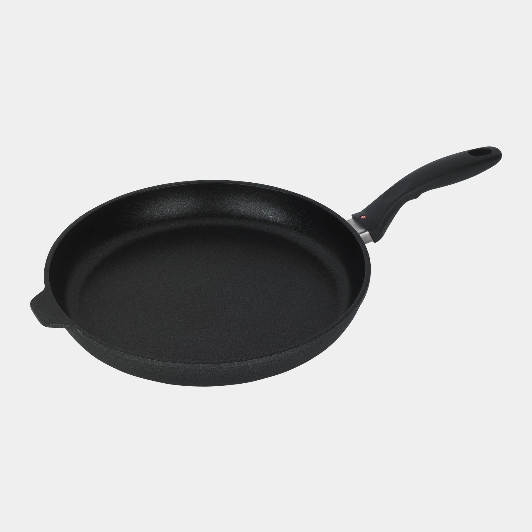 XD Nonstick Fry Pan - Image 14
