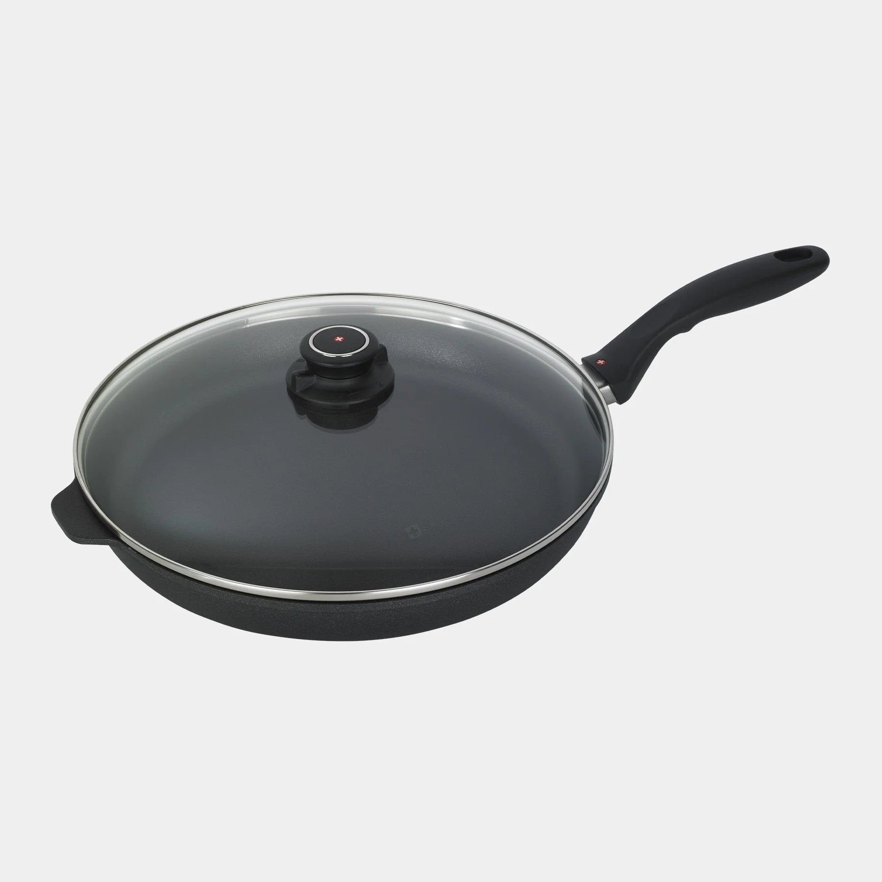 XD Nonstick Fry Pan - Image 15