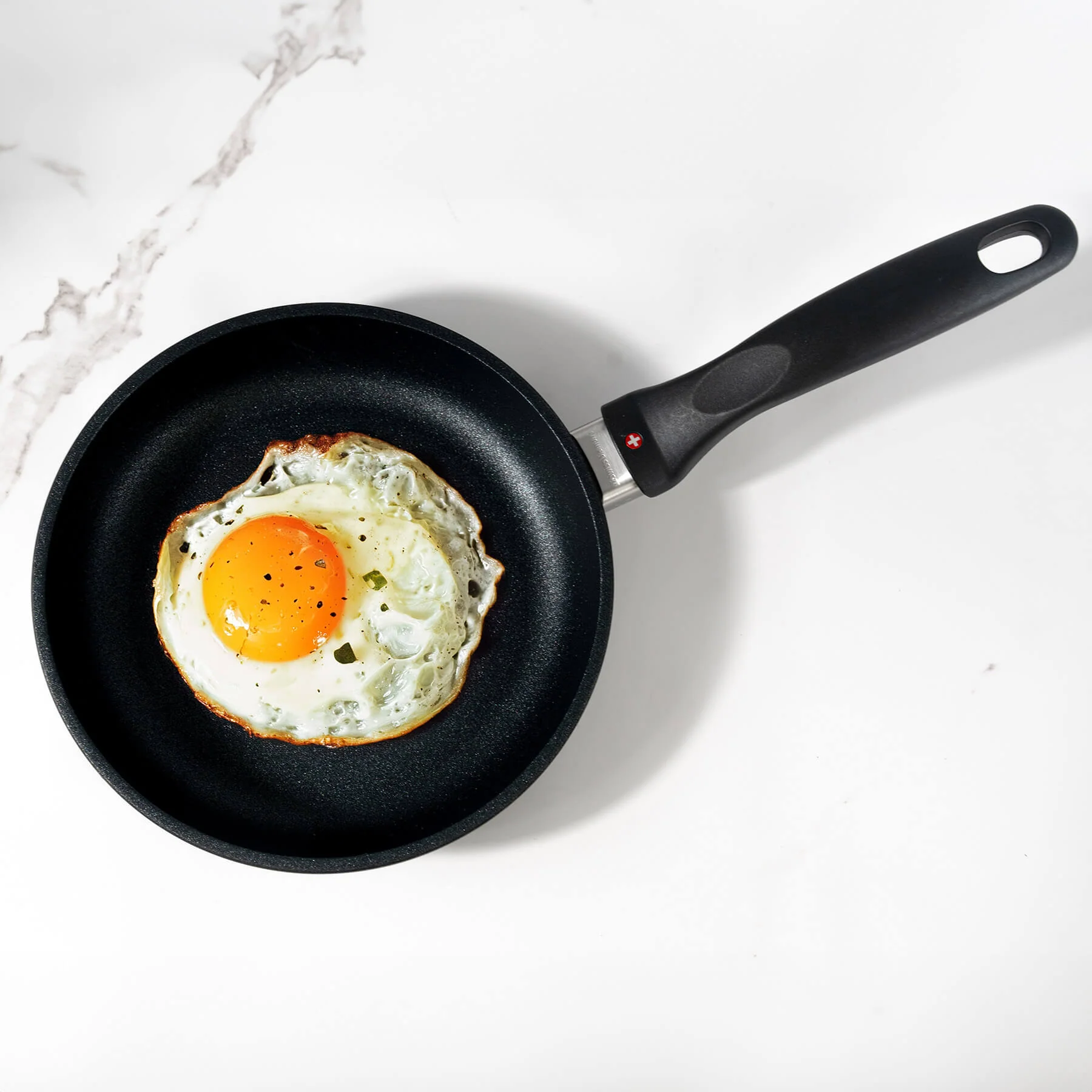 XD Nonstick Fry Pan - Image 2