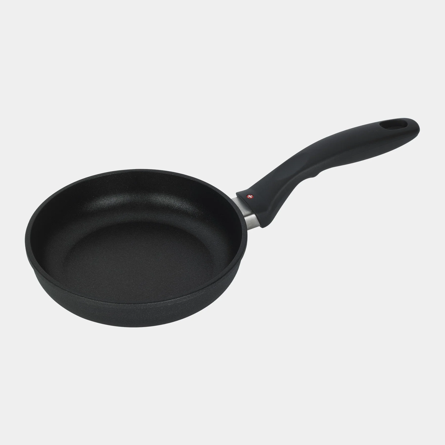 XD Nonstick Fry Pan - Image 3