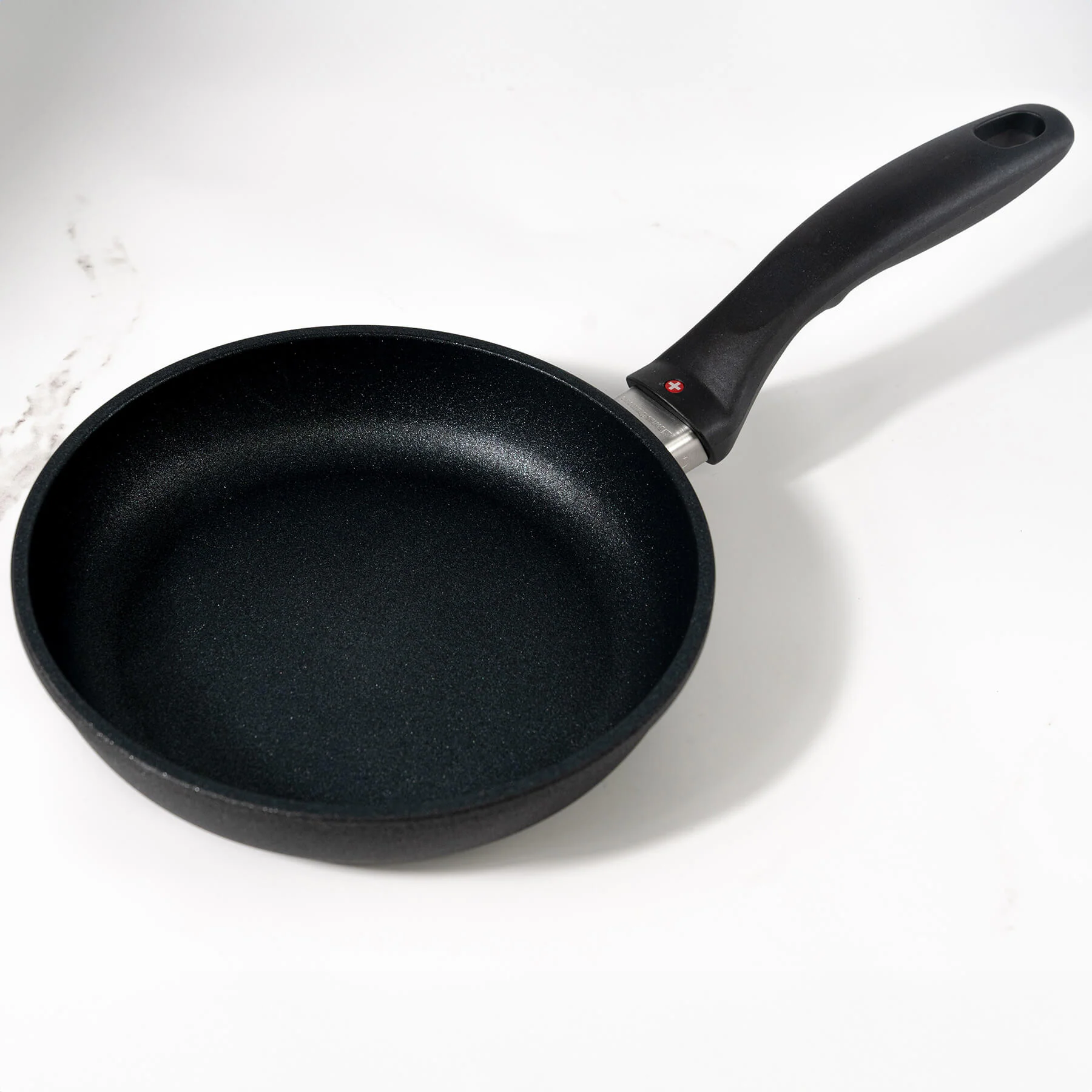 XD Nonstick Fry Pan - Image 4