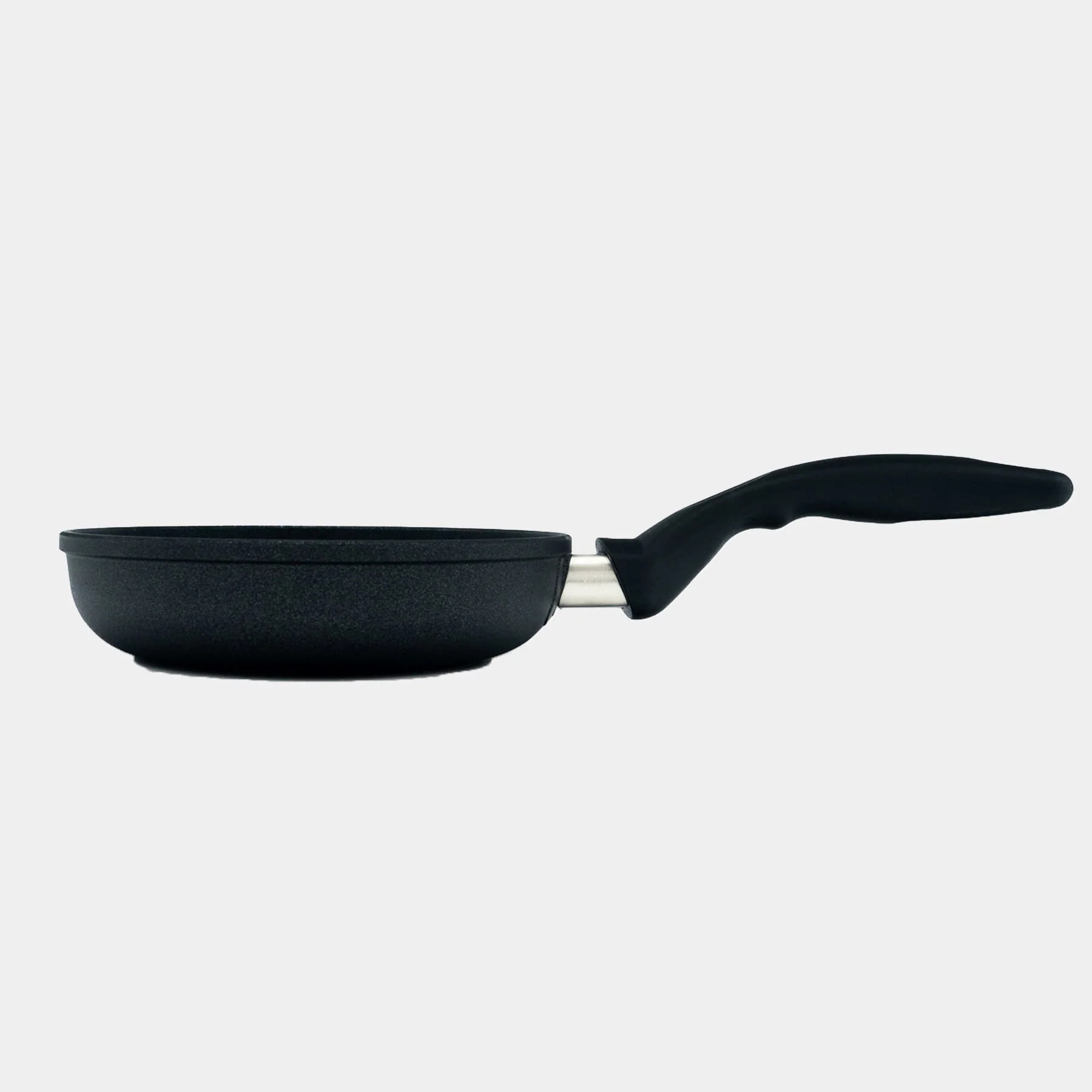 XD Nonstick Fry Pan - Image 5