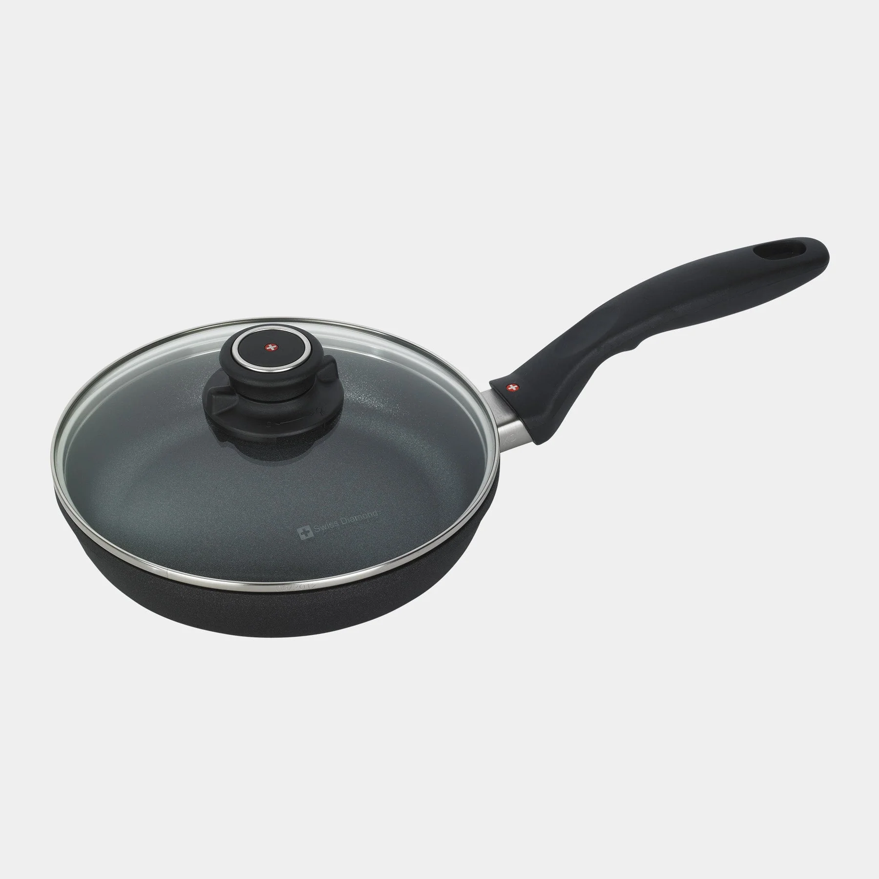 XD Nonstick Fry Pan - Image 7