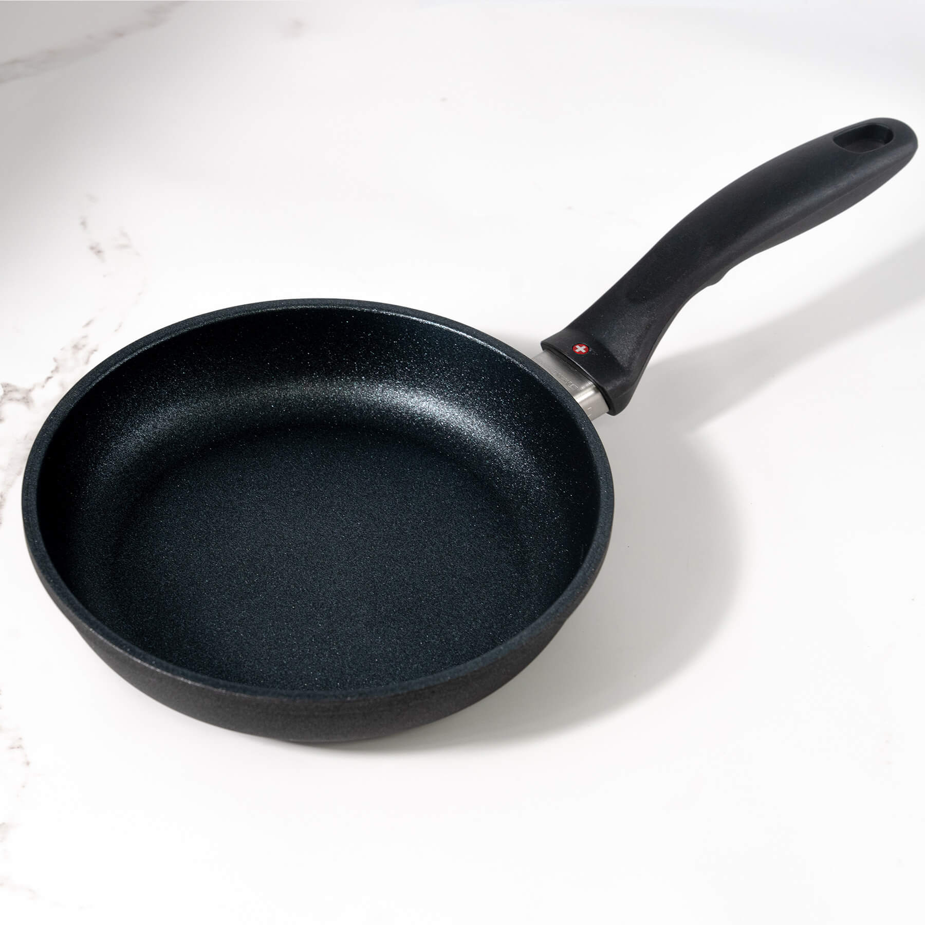 XD Nonstick Fry Pan - Induction - Image 3