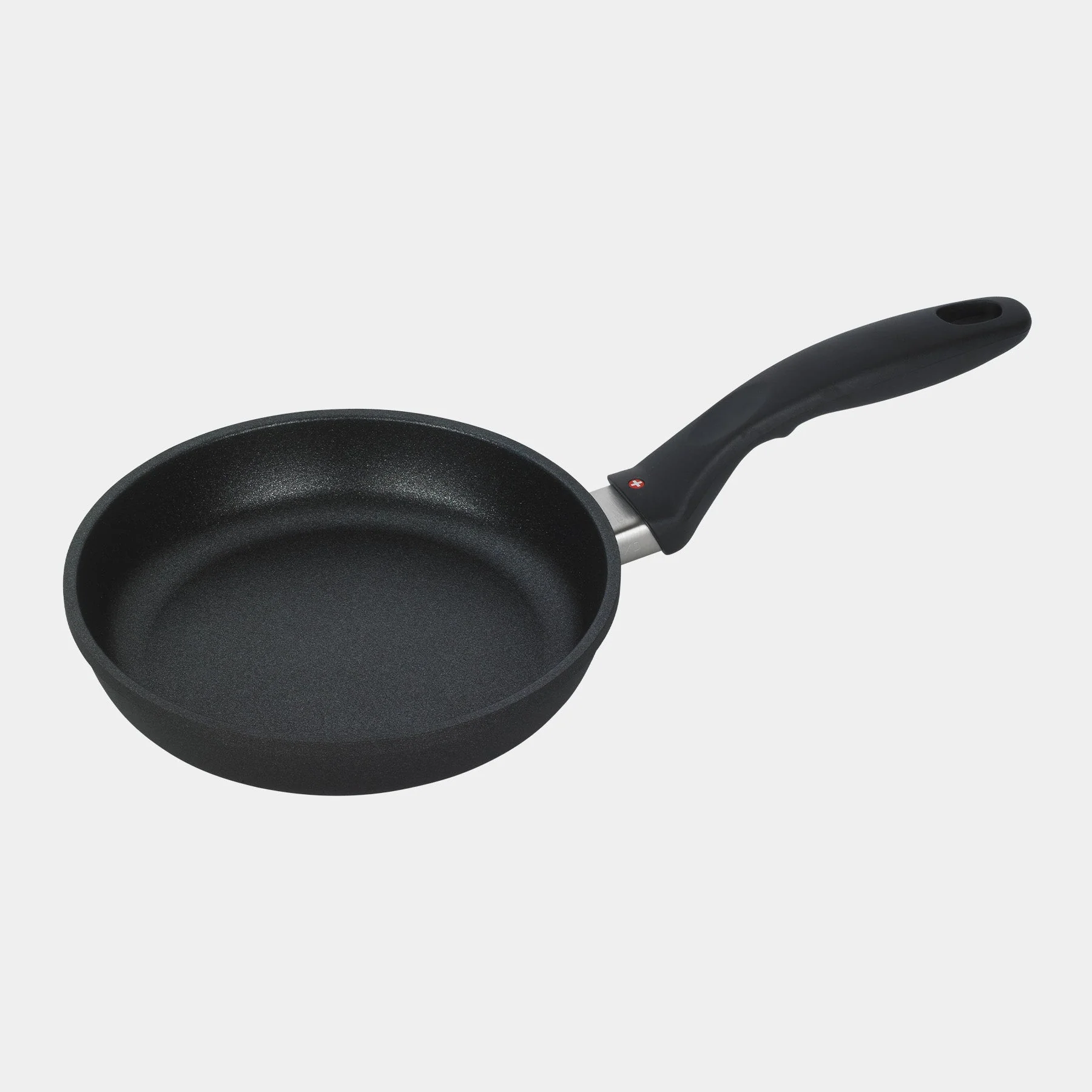XD Nonstick Fry Pan - Induction - Image 4