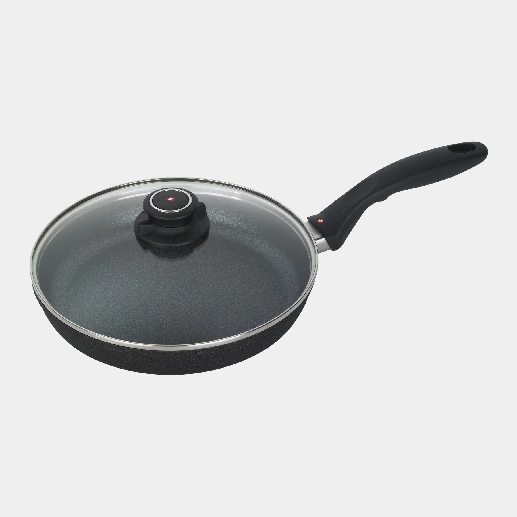 XD Nonstick Fry Pan - Induction - Image 7