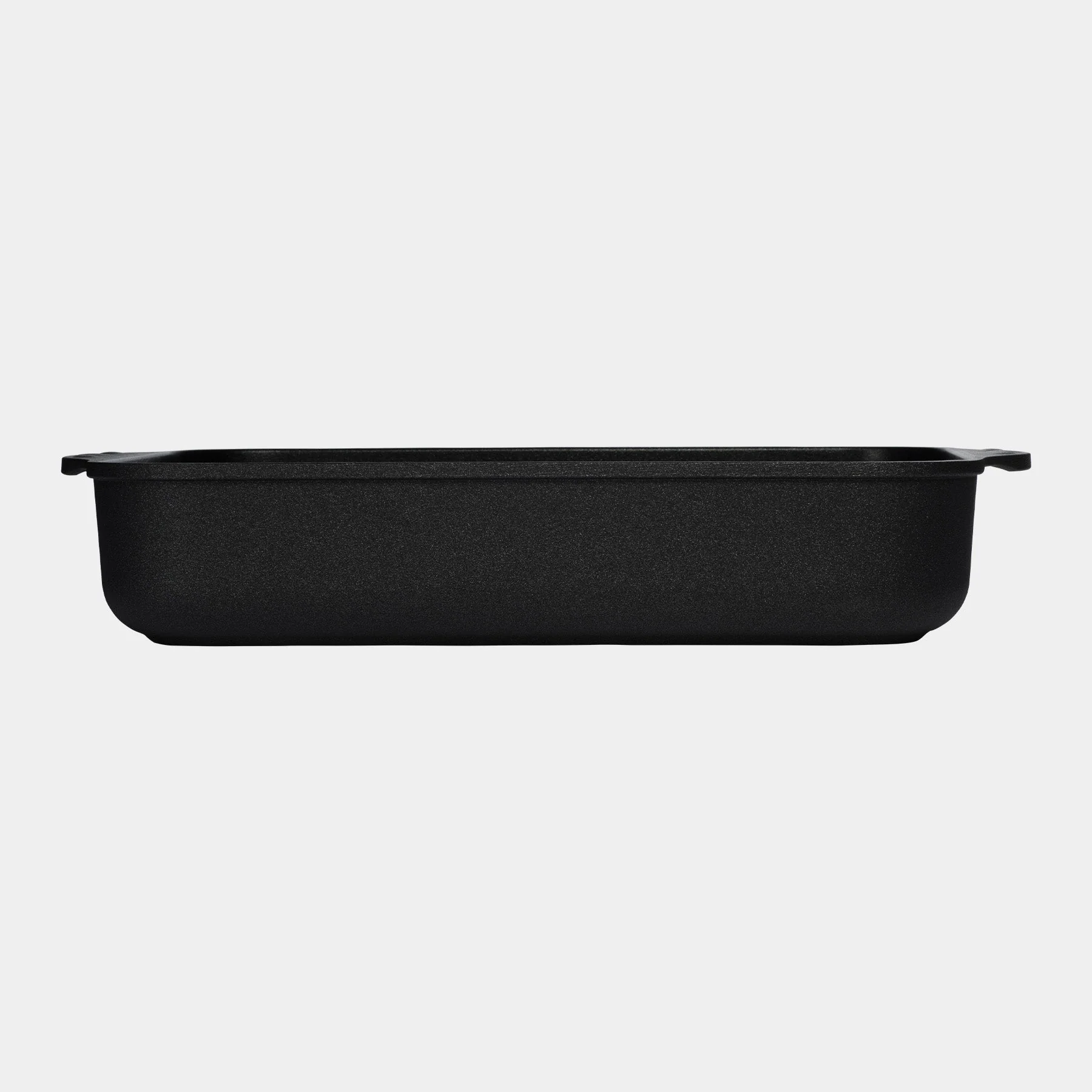XD Nonstick Roasting Pan - Image 4