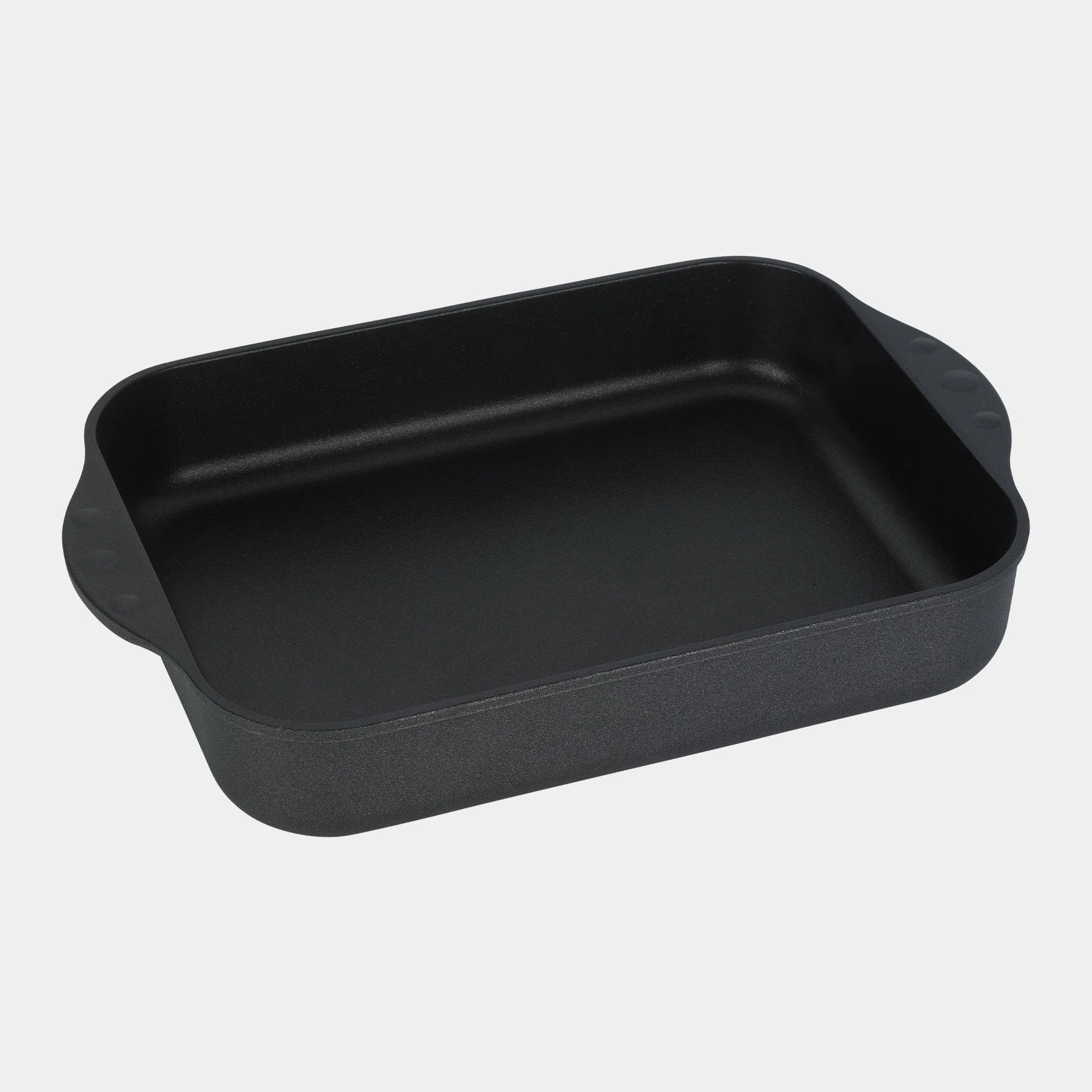 XD Nonstick Roasting Pan - Image 5