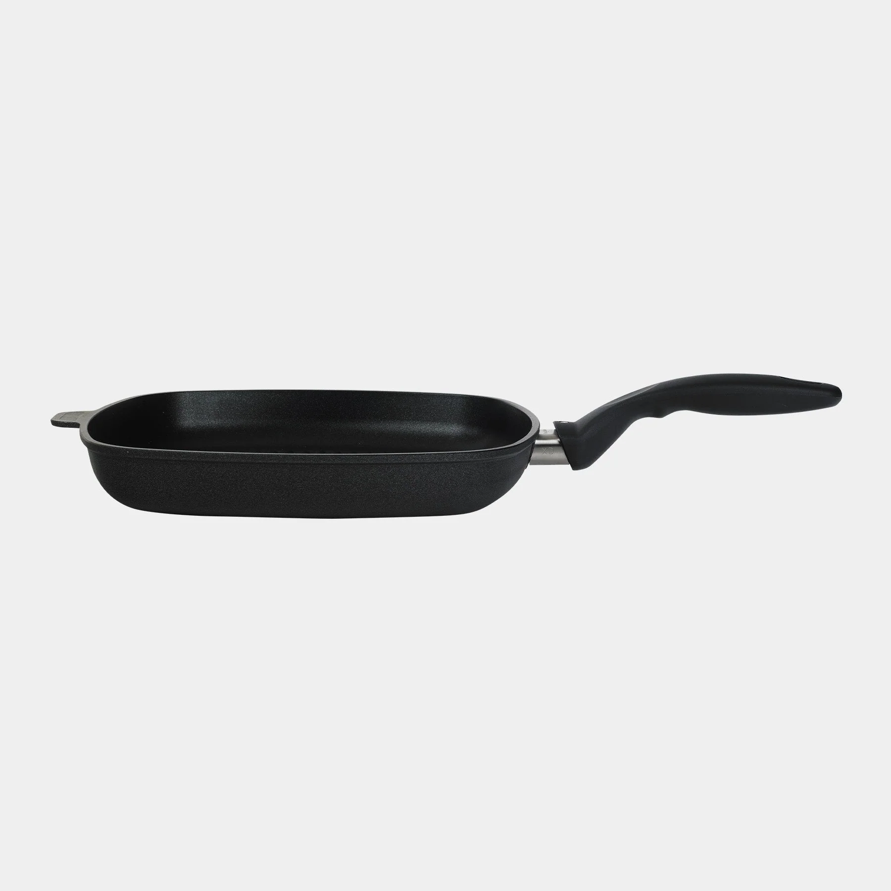 XD Nonstick Square Grill Pan - Image 5