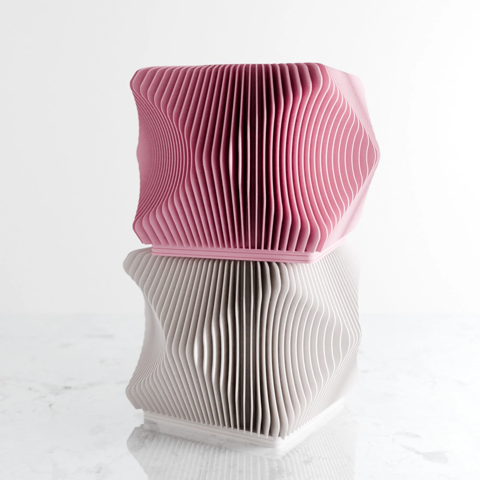 Xenova Planter - Image 11