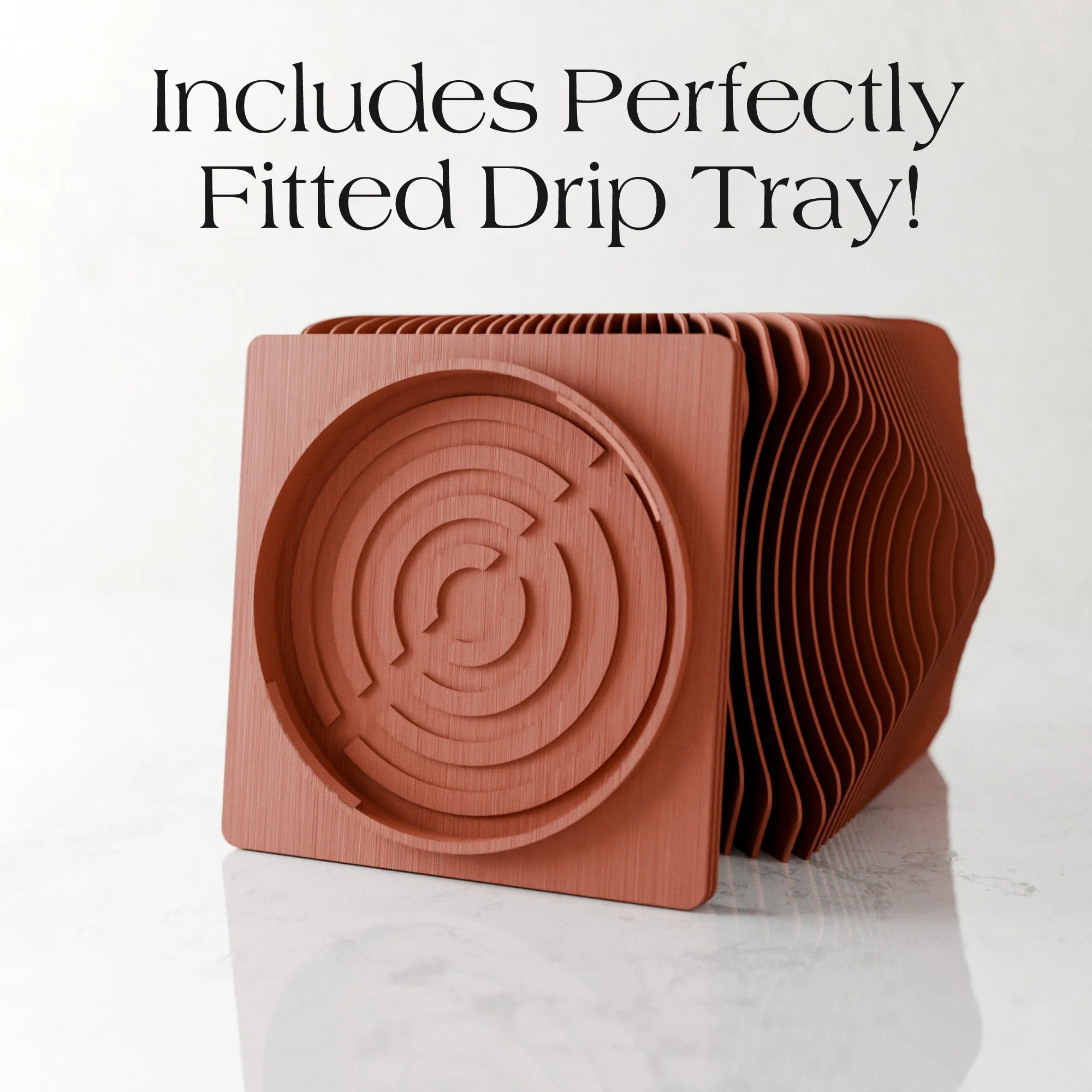 Xenova Planter - Image 4