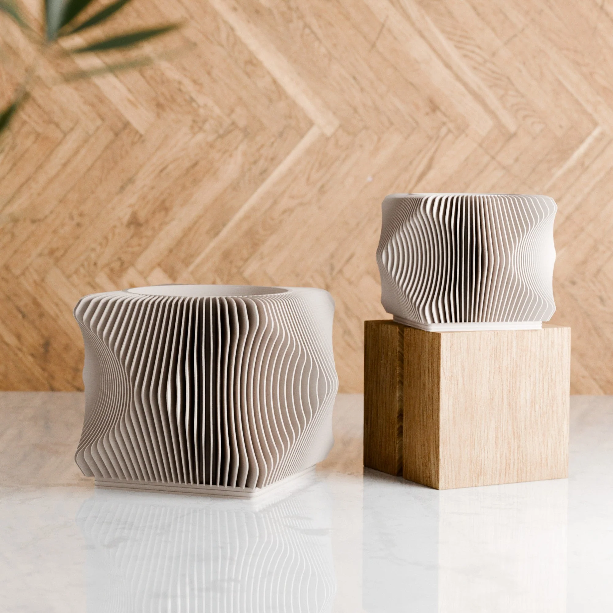 Xenova Planter - Image 6