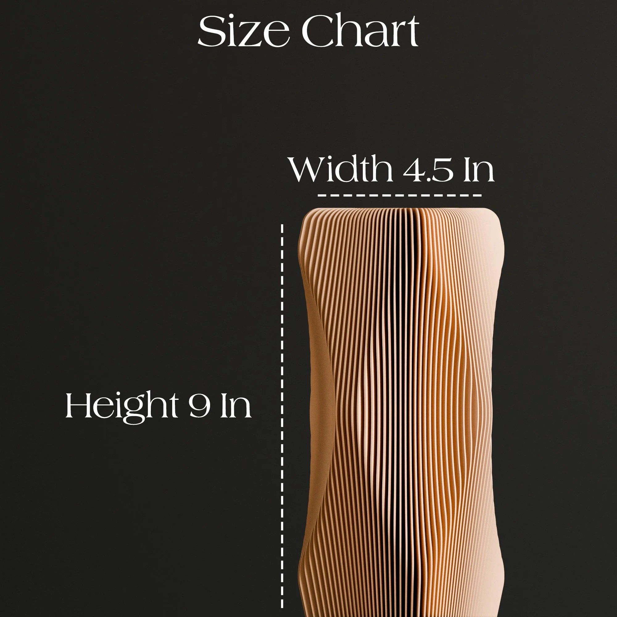 Xenova Vase - Image 10