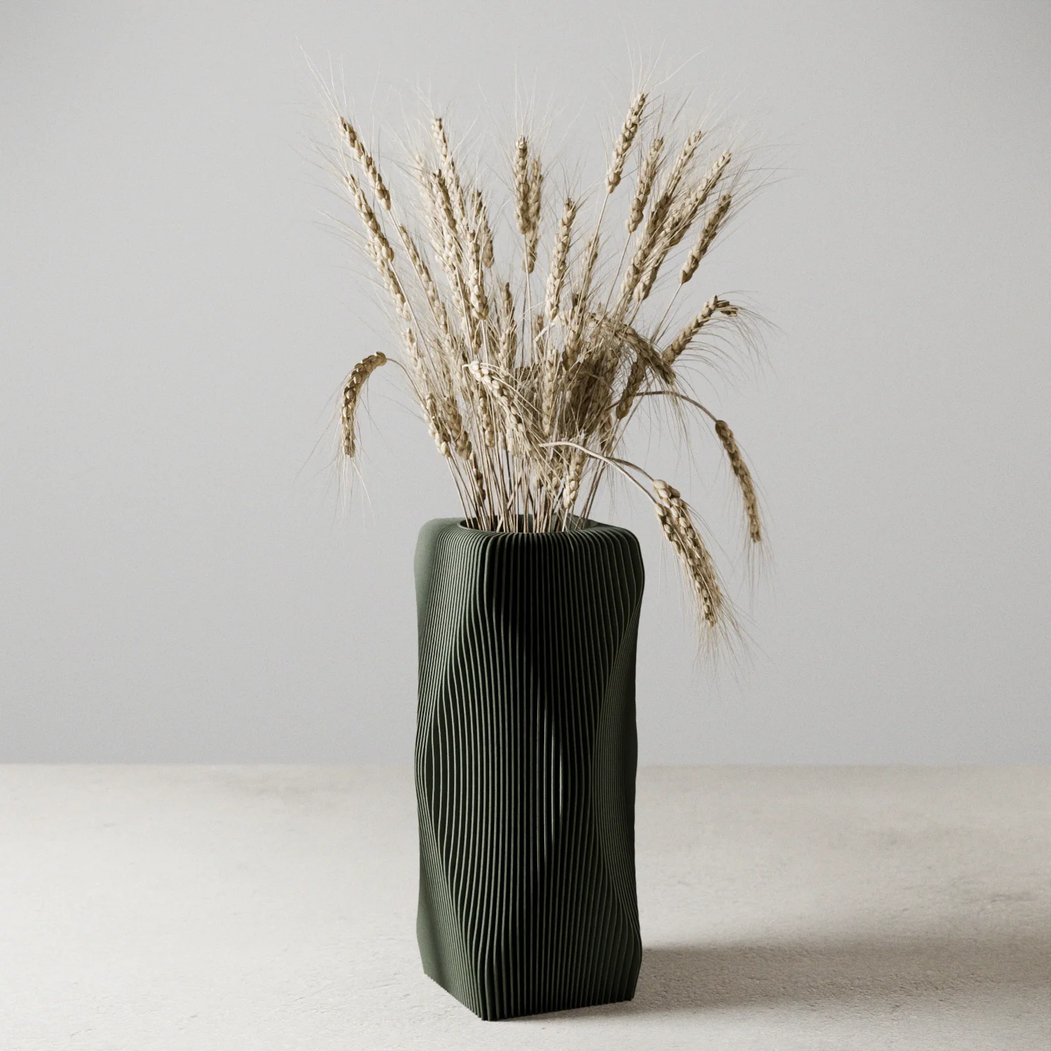 Xenova Vase - Image 2