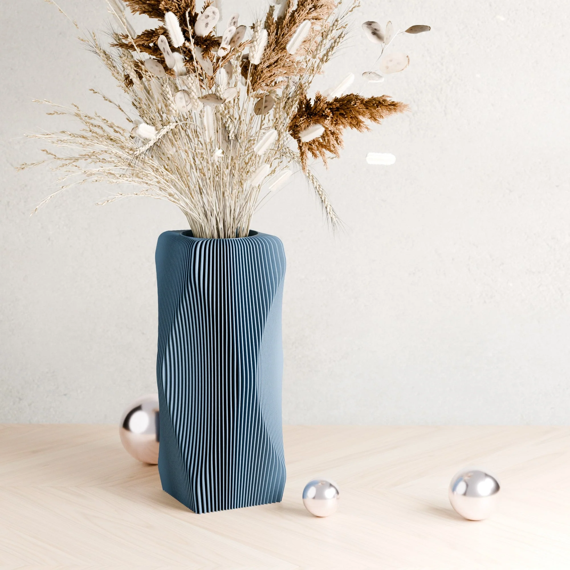 Xenova Vase - Image 3
