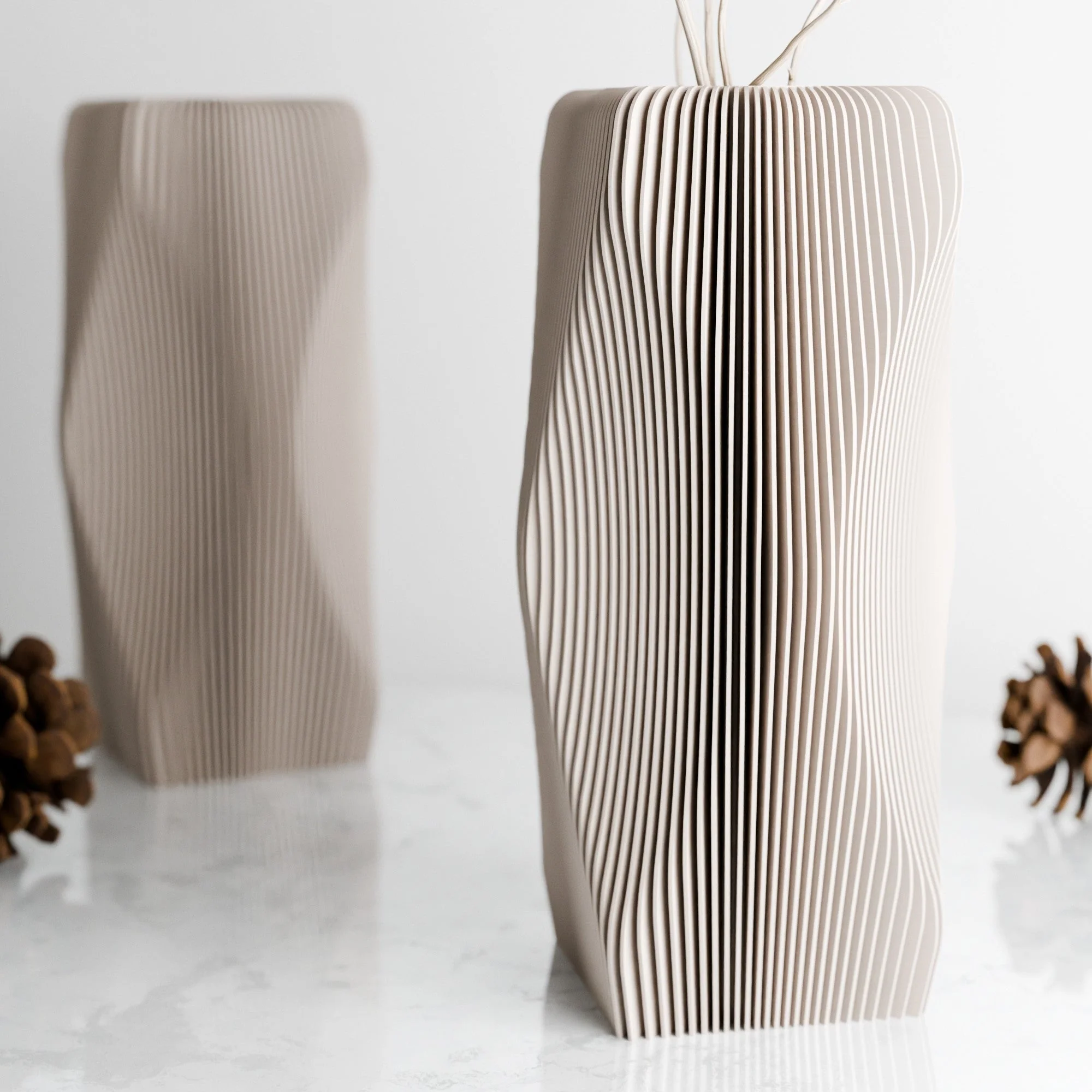 Xenova Vase - Image 4
