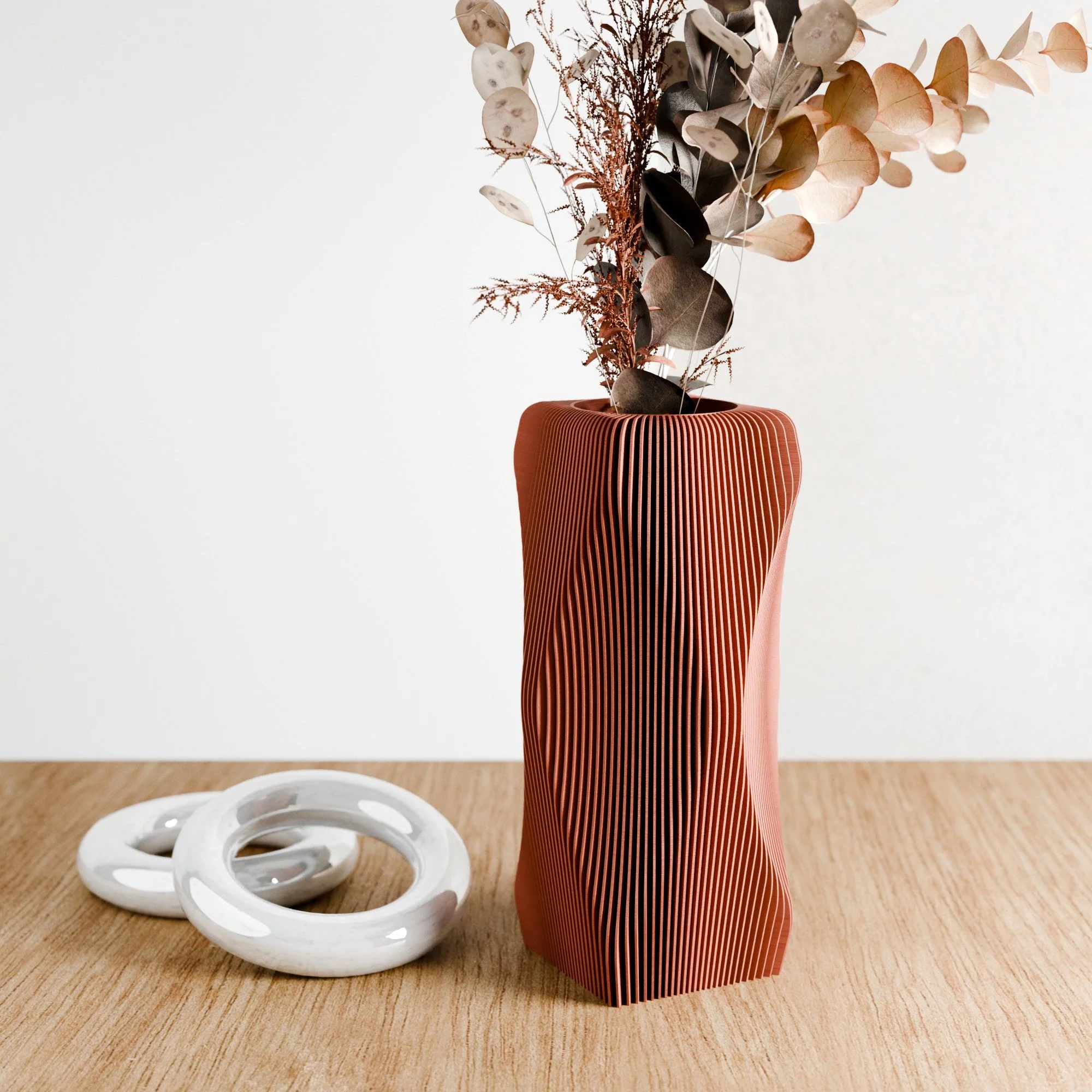 Xenova Vase - Image 5