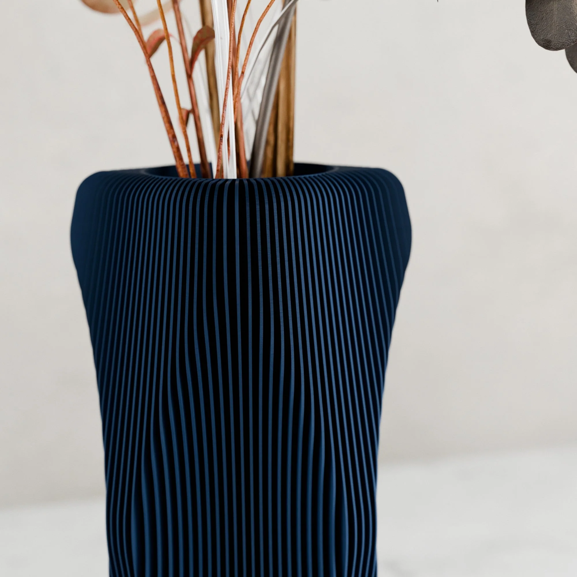 Xenova Vase - Image 6