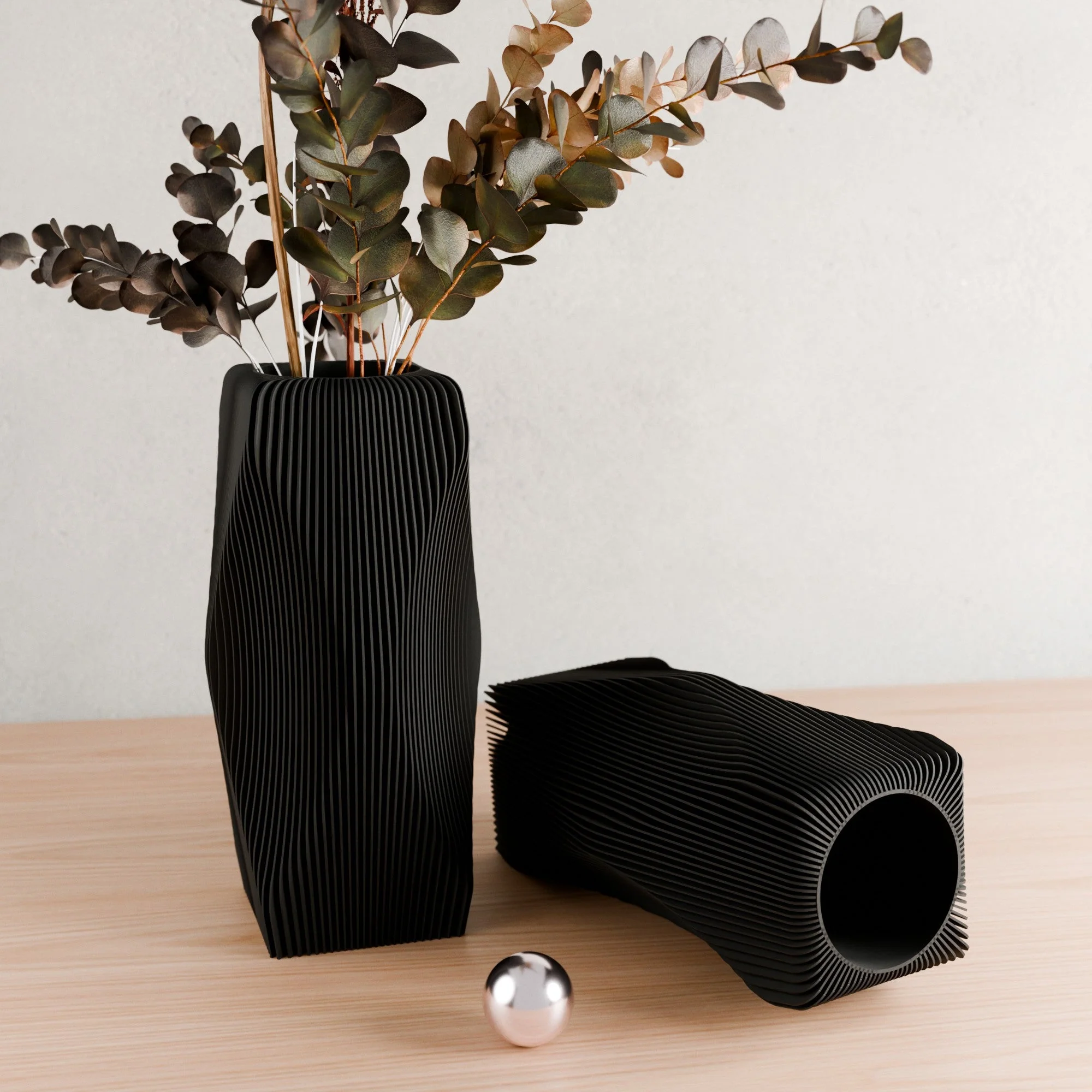 Xenova Vase - Image 7