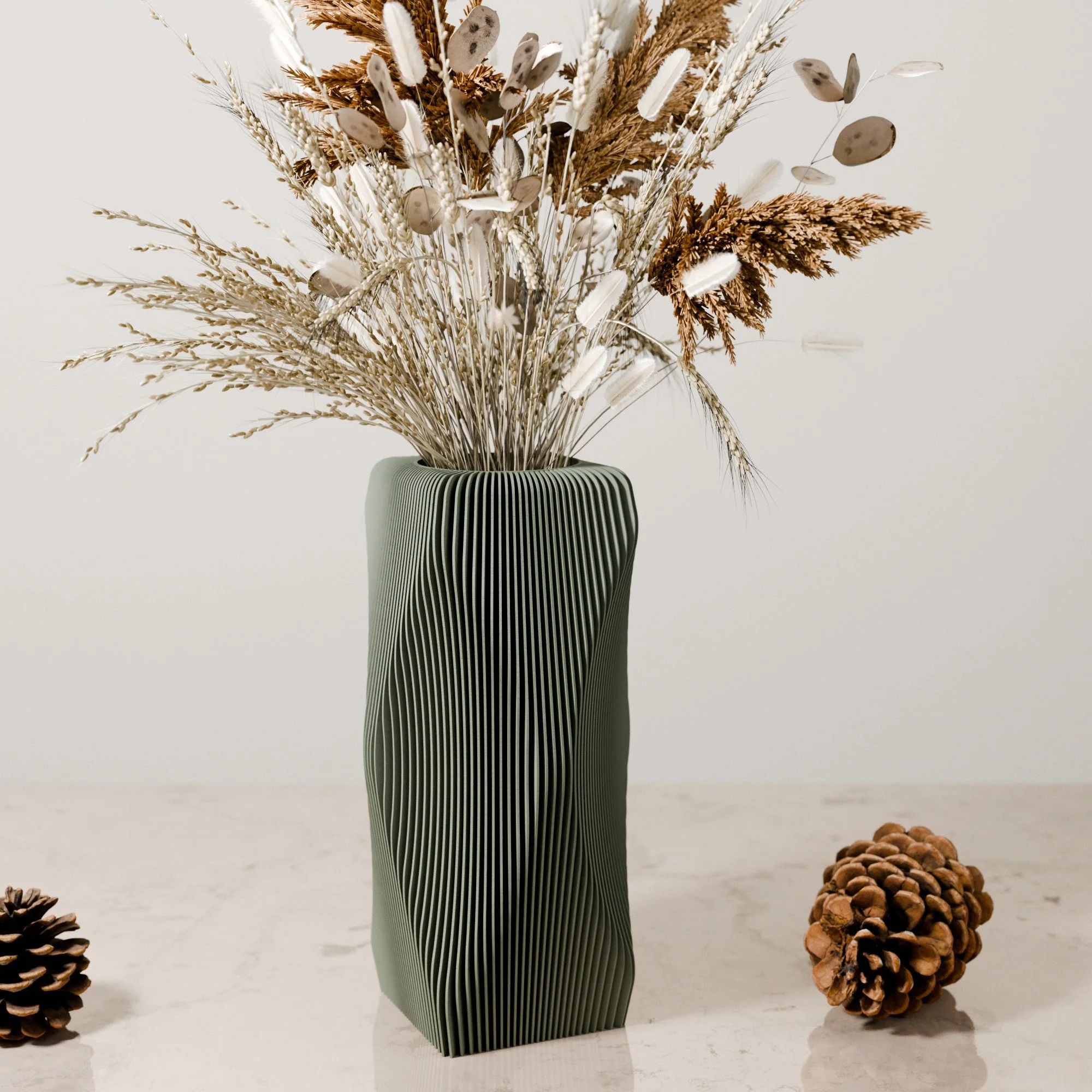Xenova Vase - Image 8