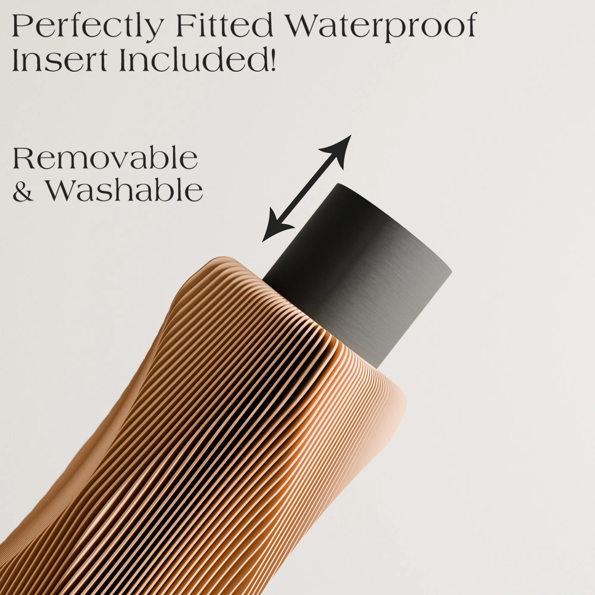 Xenova Vase - Image 9