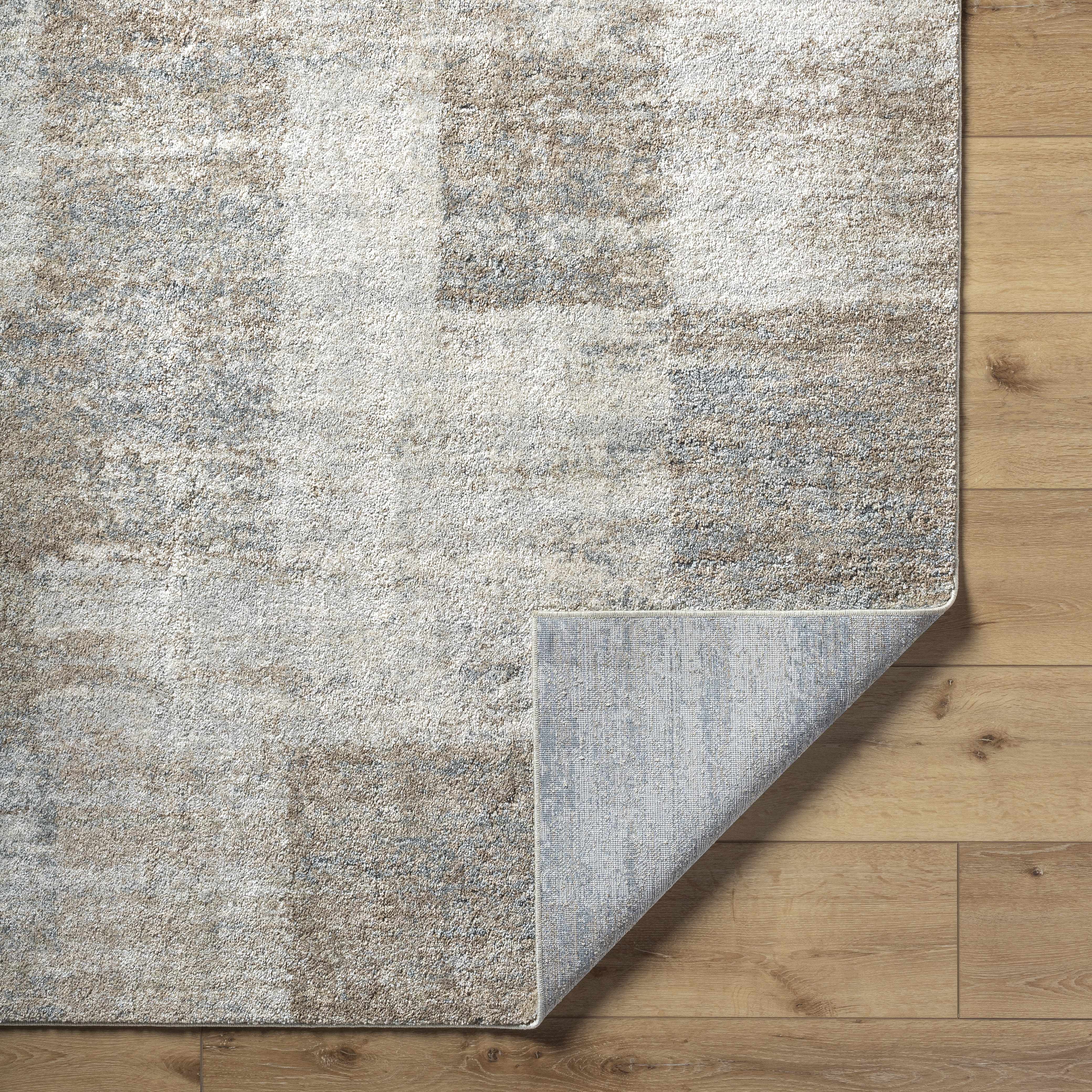 Xhosa Thick Luxe Rug - Image 4