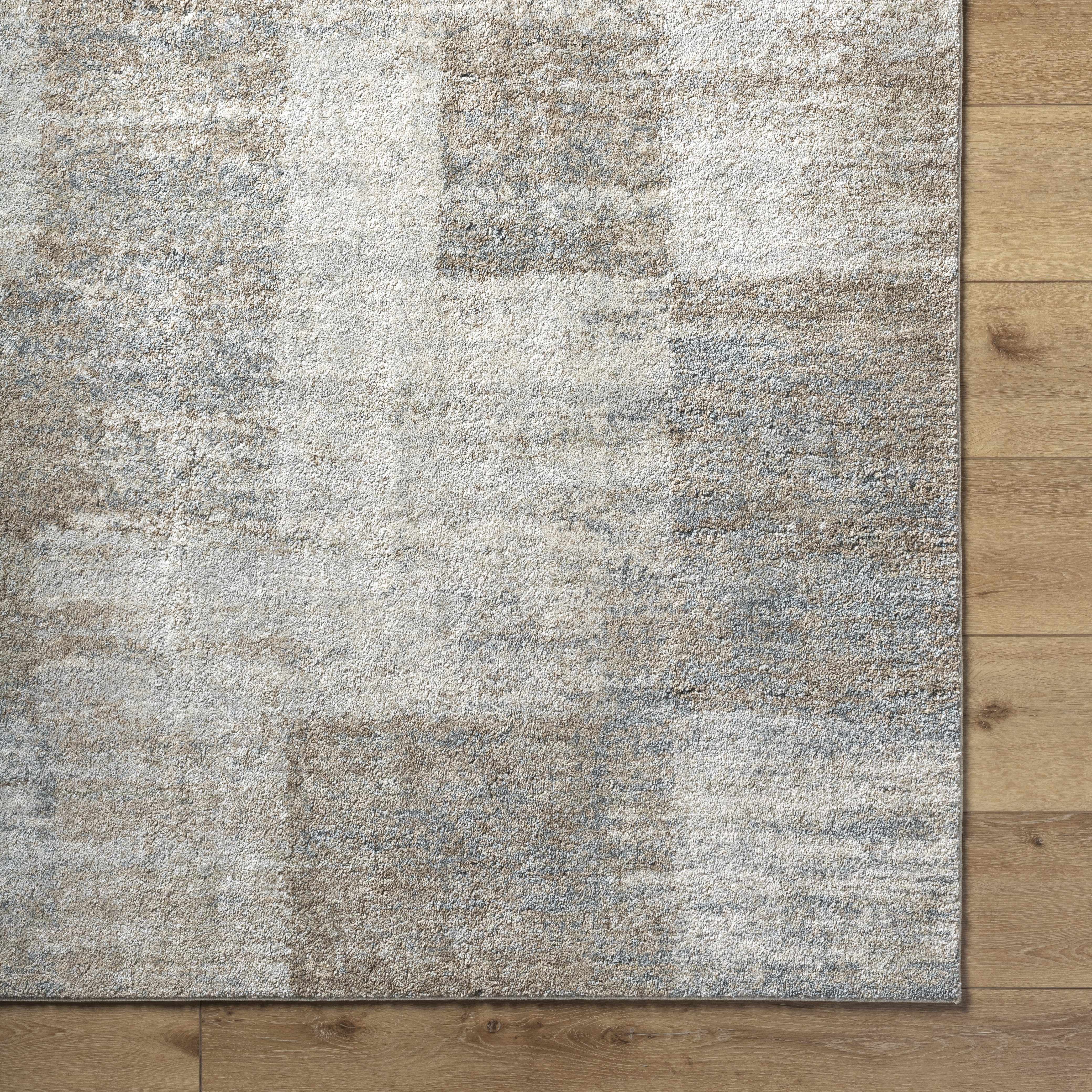 Xhosa Thick Luxe Rug - Image 6