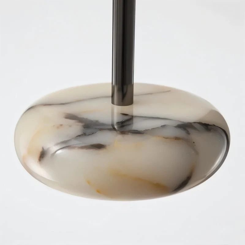 Xovira Pendant Light - Image 7