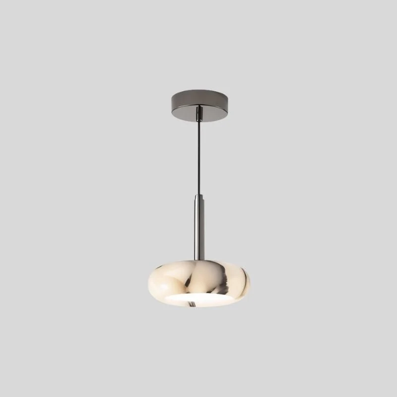 Xovira Pendant Light - Image 8