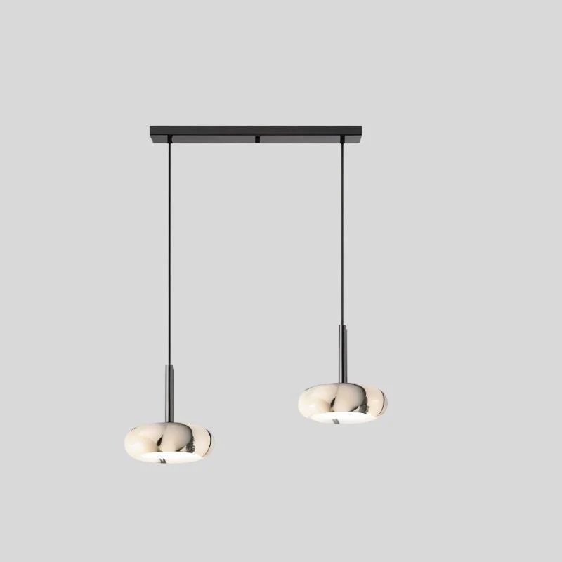 Xovira Pendant Light - Image 9