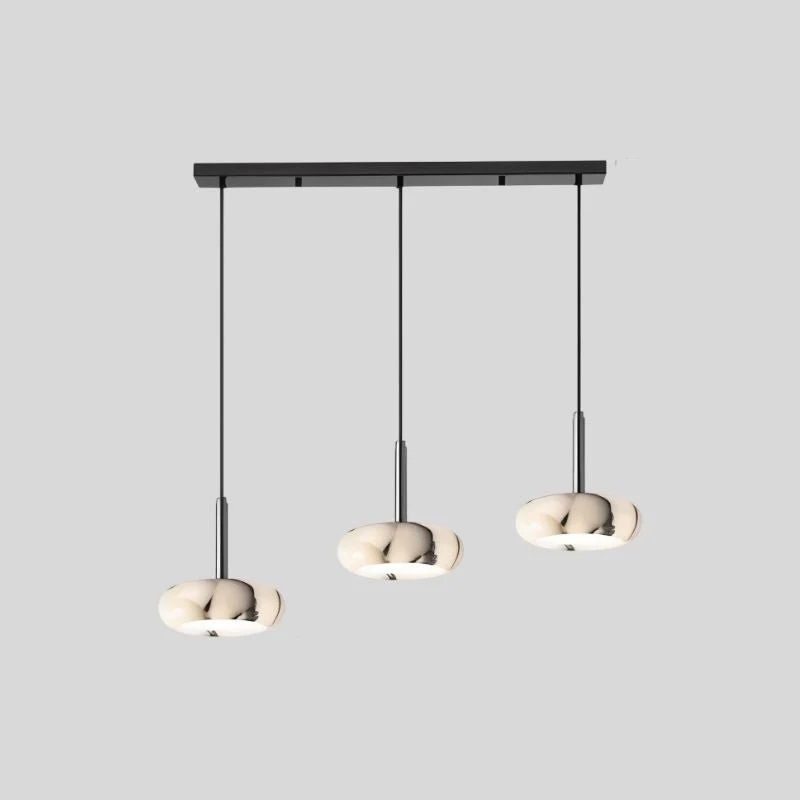 Xovira Pendant Light - Open Box - Image 10