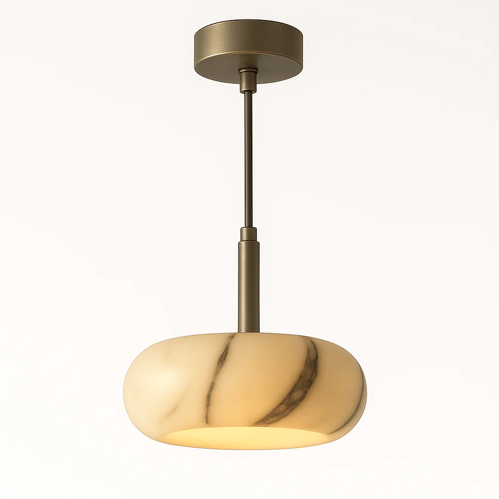 Xovira Pendant Light - Open Box - Image 2