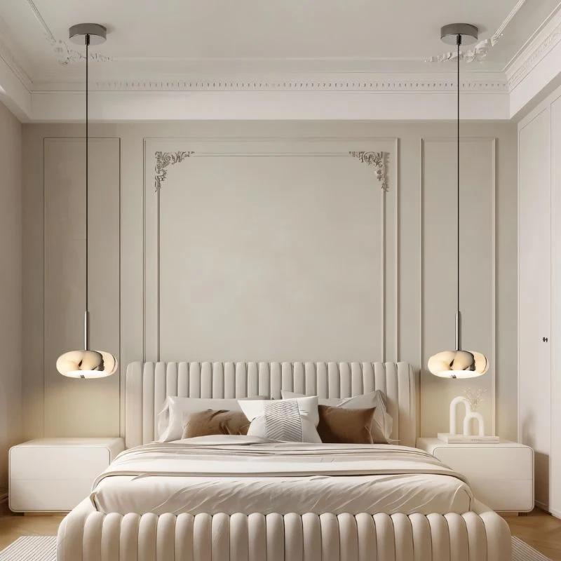Xovira Pendant Light - Open Box - Image 3