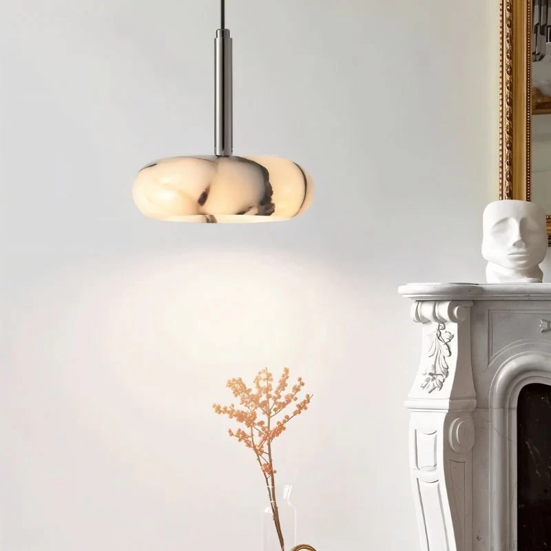 Xovira Pendant Light - Open Box - Image 4
