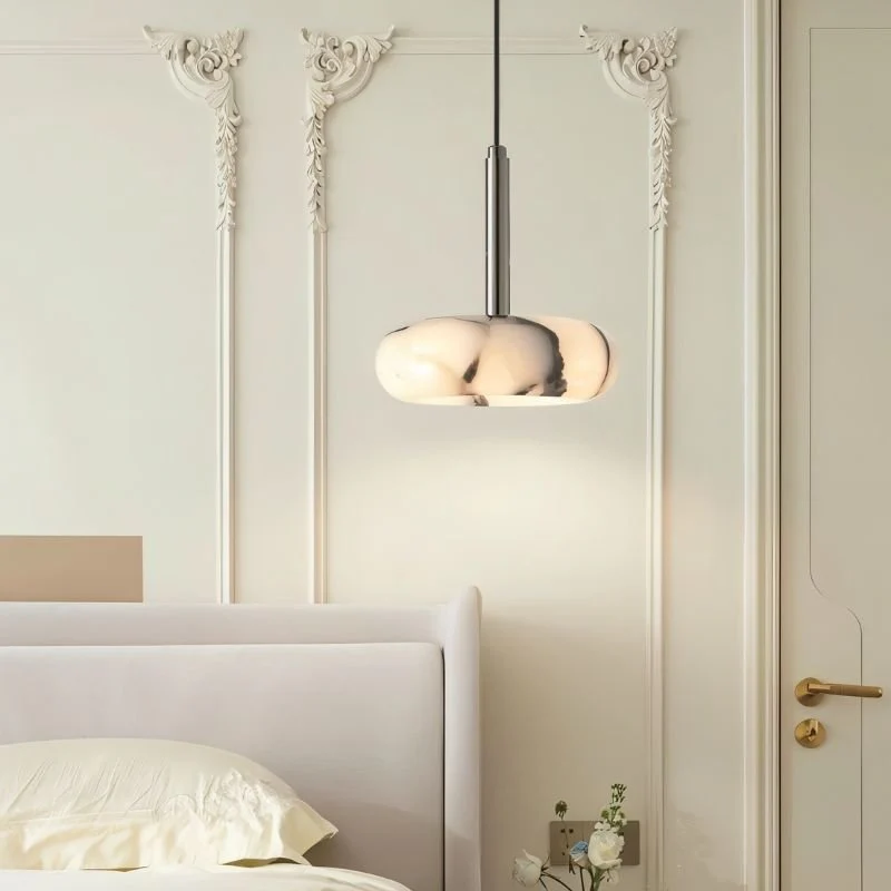 Xovira Pendant Light - Open Box - Image 5