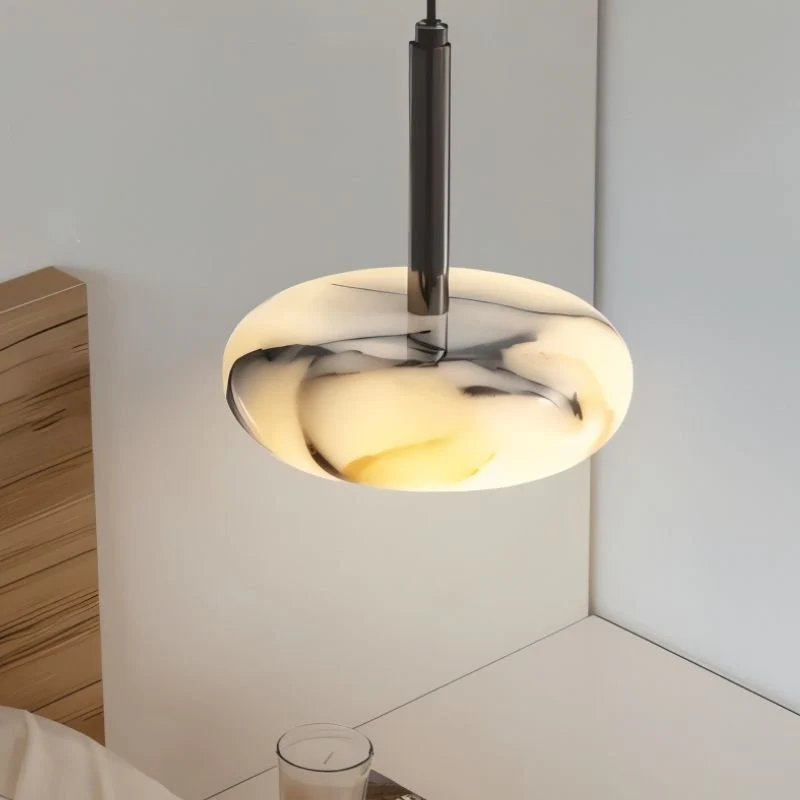 Xovira Pendant Light - Open Box - Image 6