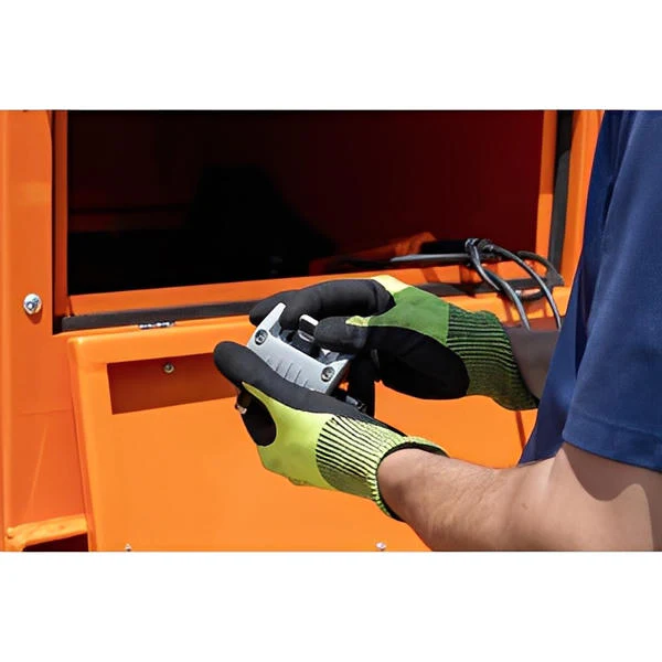 XSERIES 360 Mobile Grabber - 2 Person - Image 2