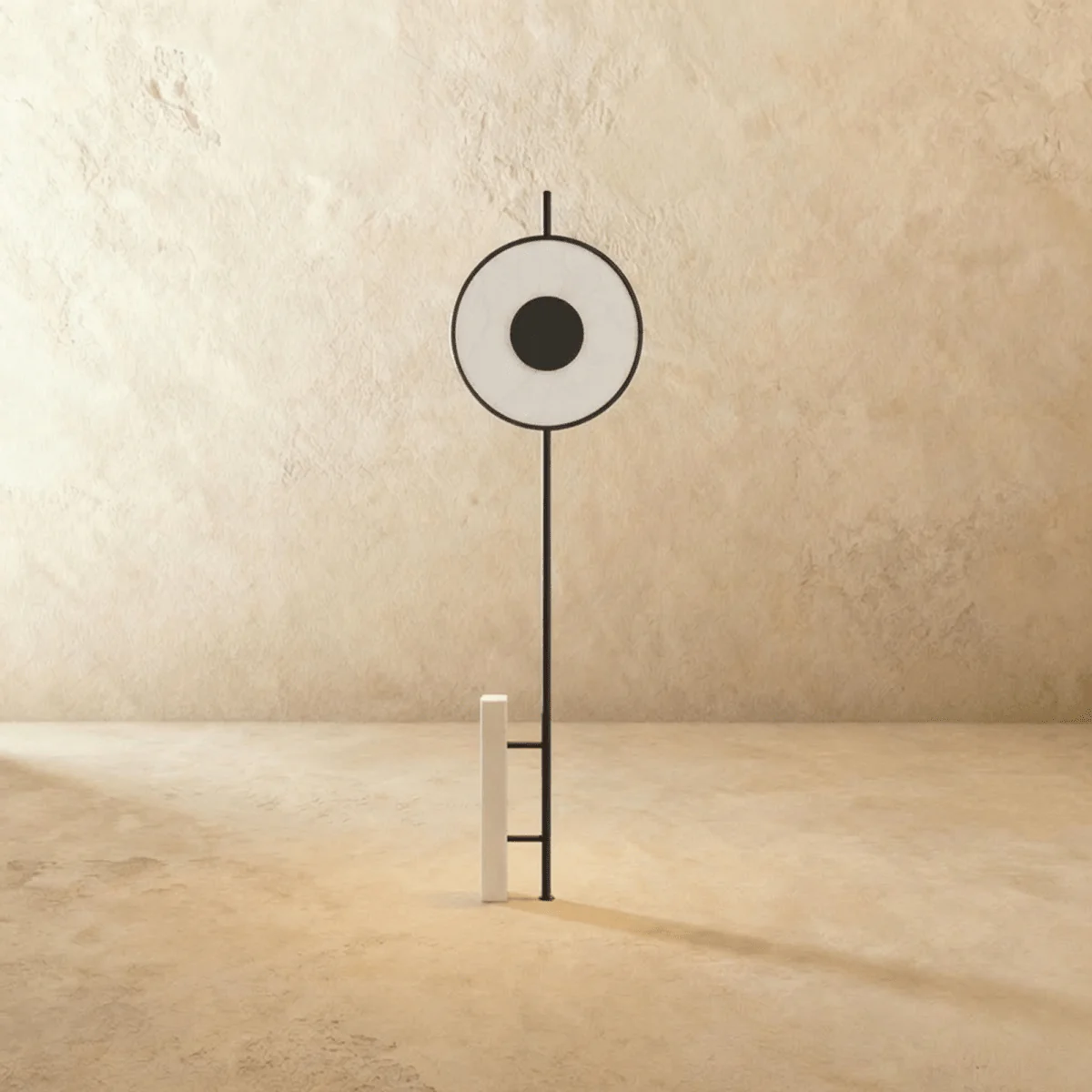 Xyloft Floor Lamp - Image 3
