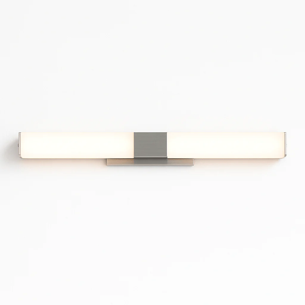 Xyphor Wall Lamp - Image 2